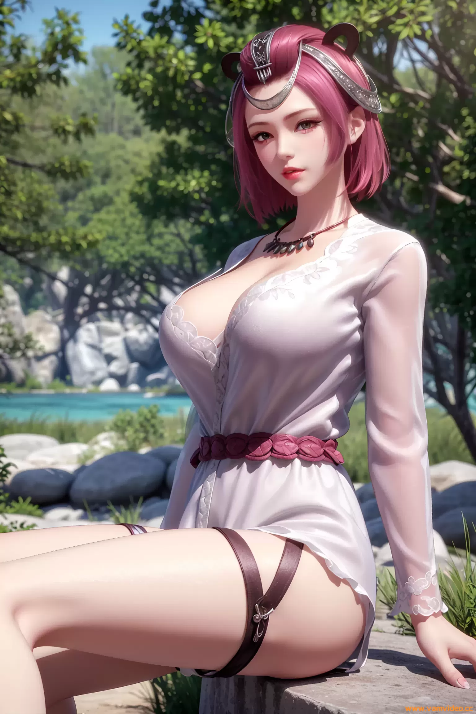 16