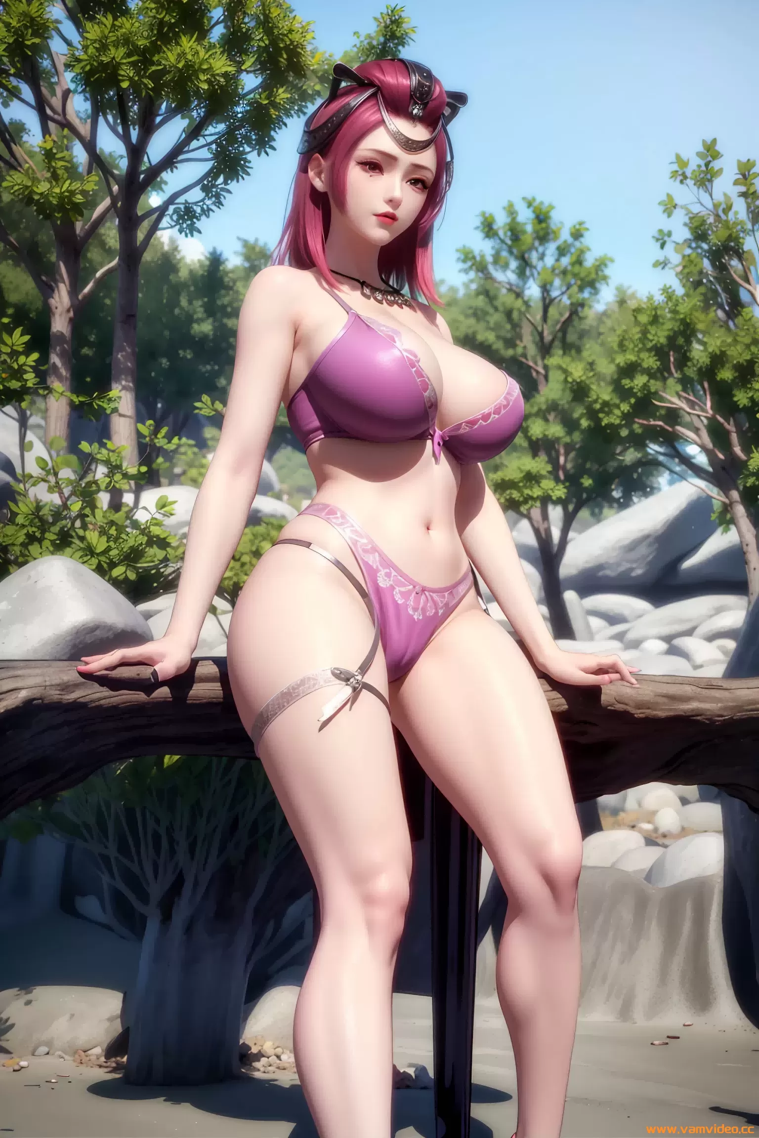 01