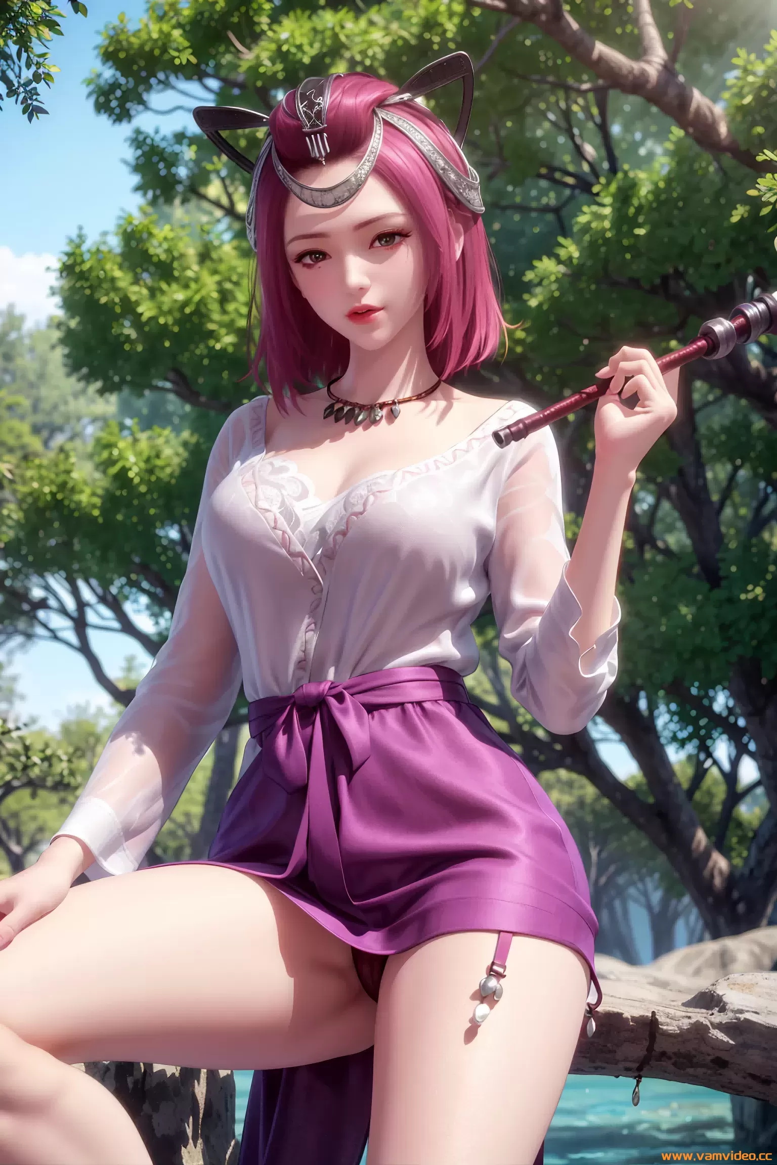 02