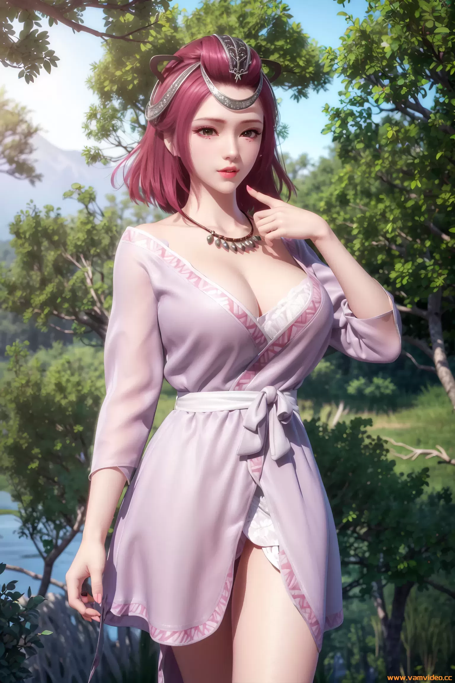 04