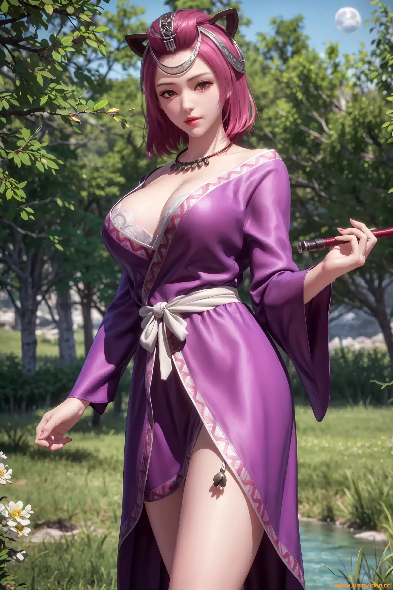 08