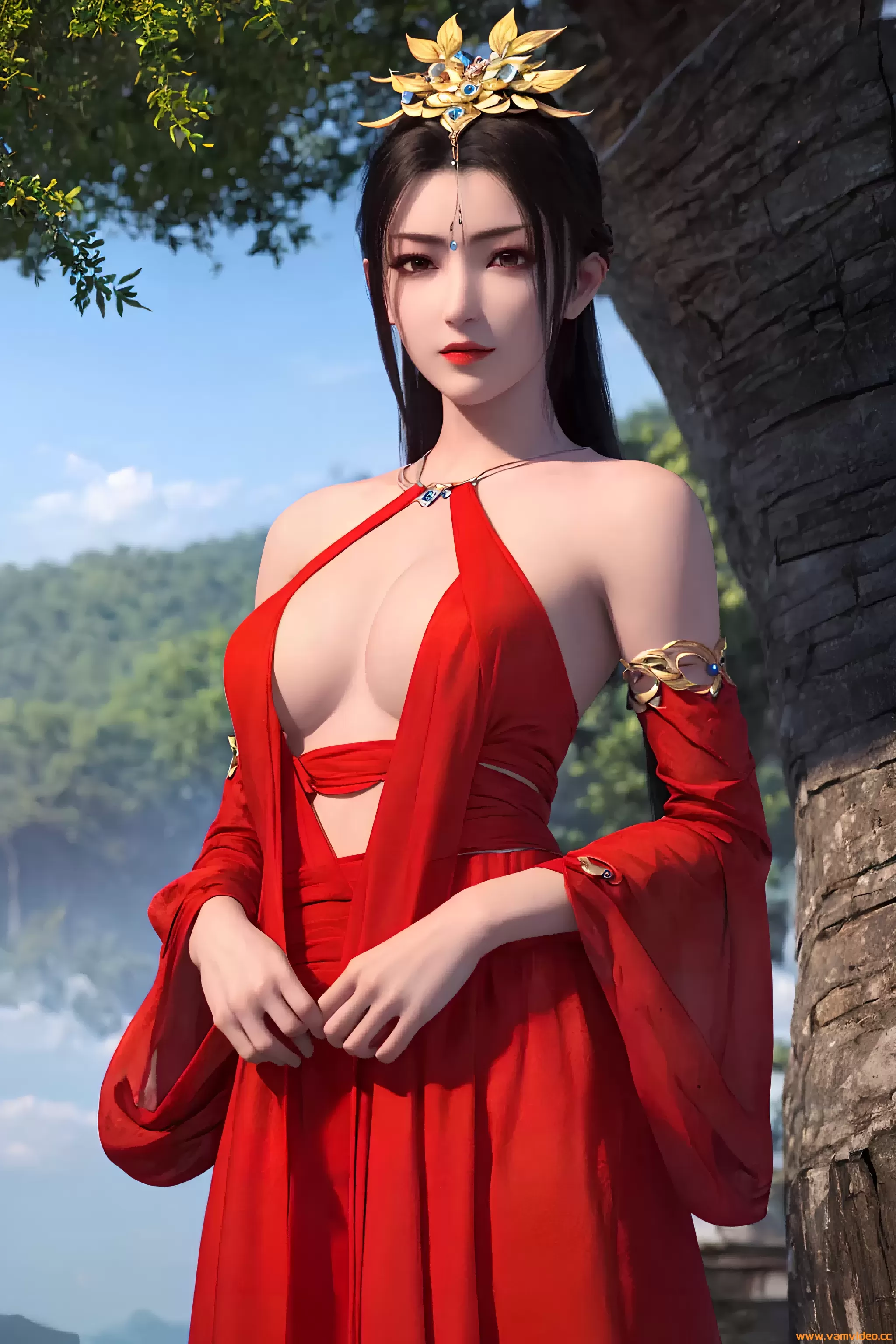 18