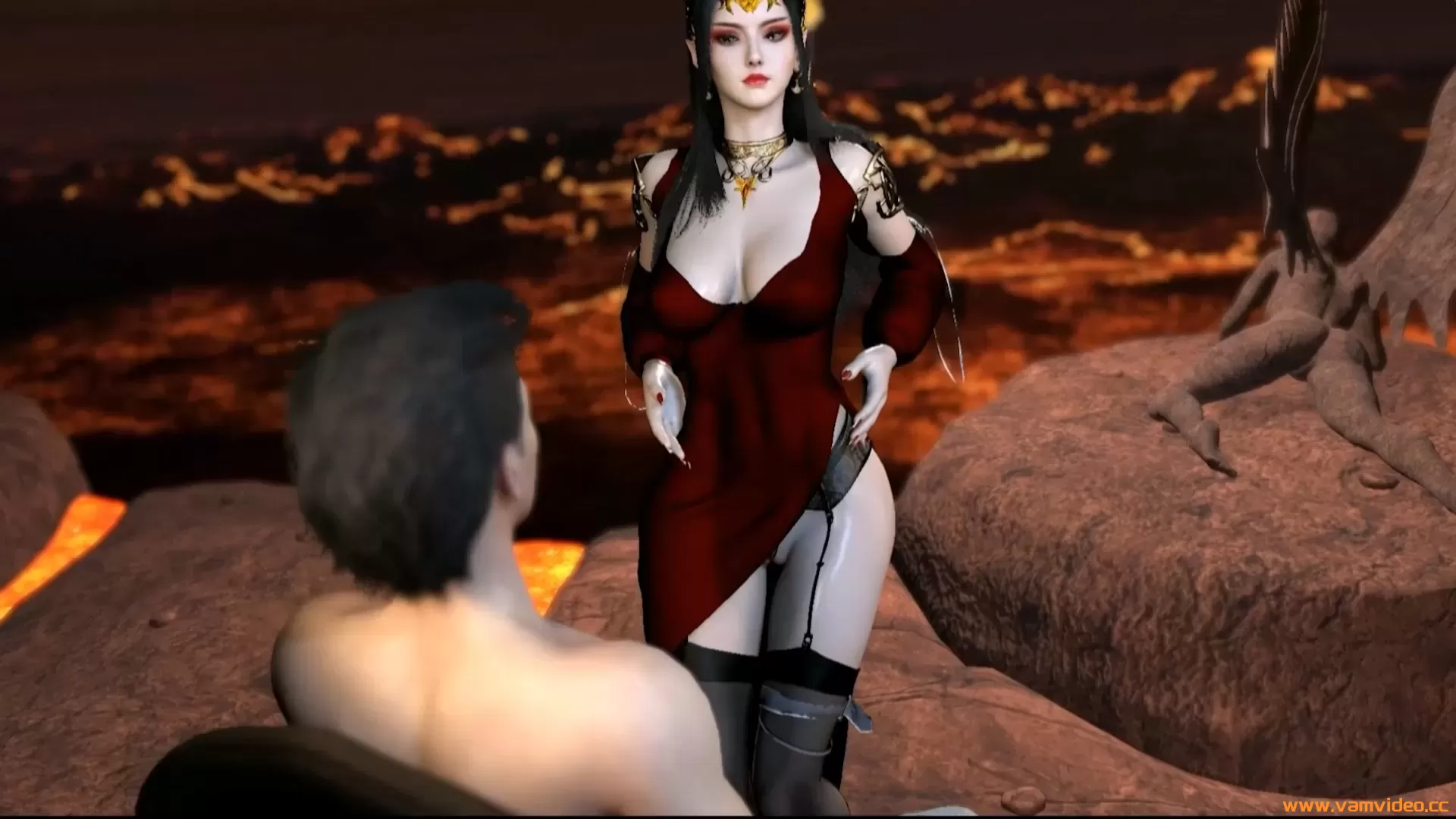 美杜莎的诱惑 1080.mp4_20230714_193055.745