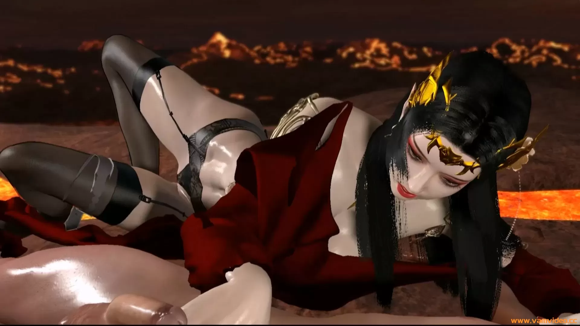美杜莎的诱惑 1080.mp4_20230714_193240.426
