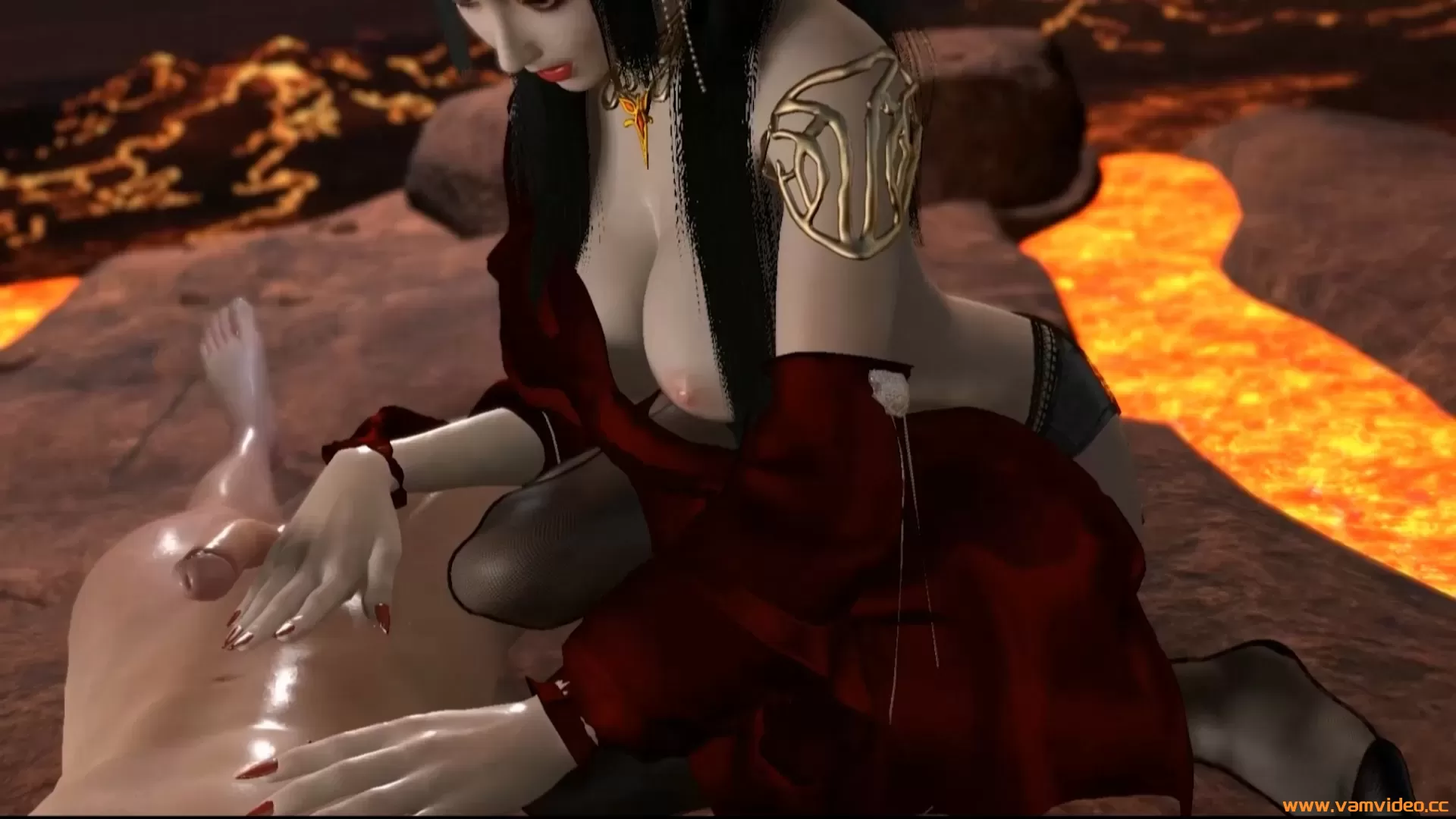 美杜莎的诱惑 1080.mp4_20230714_193238.396