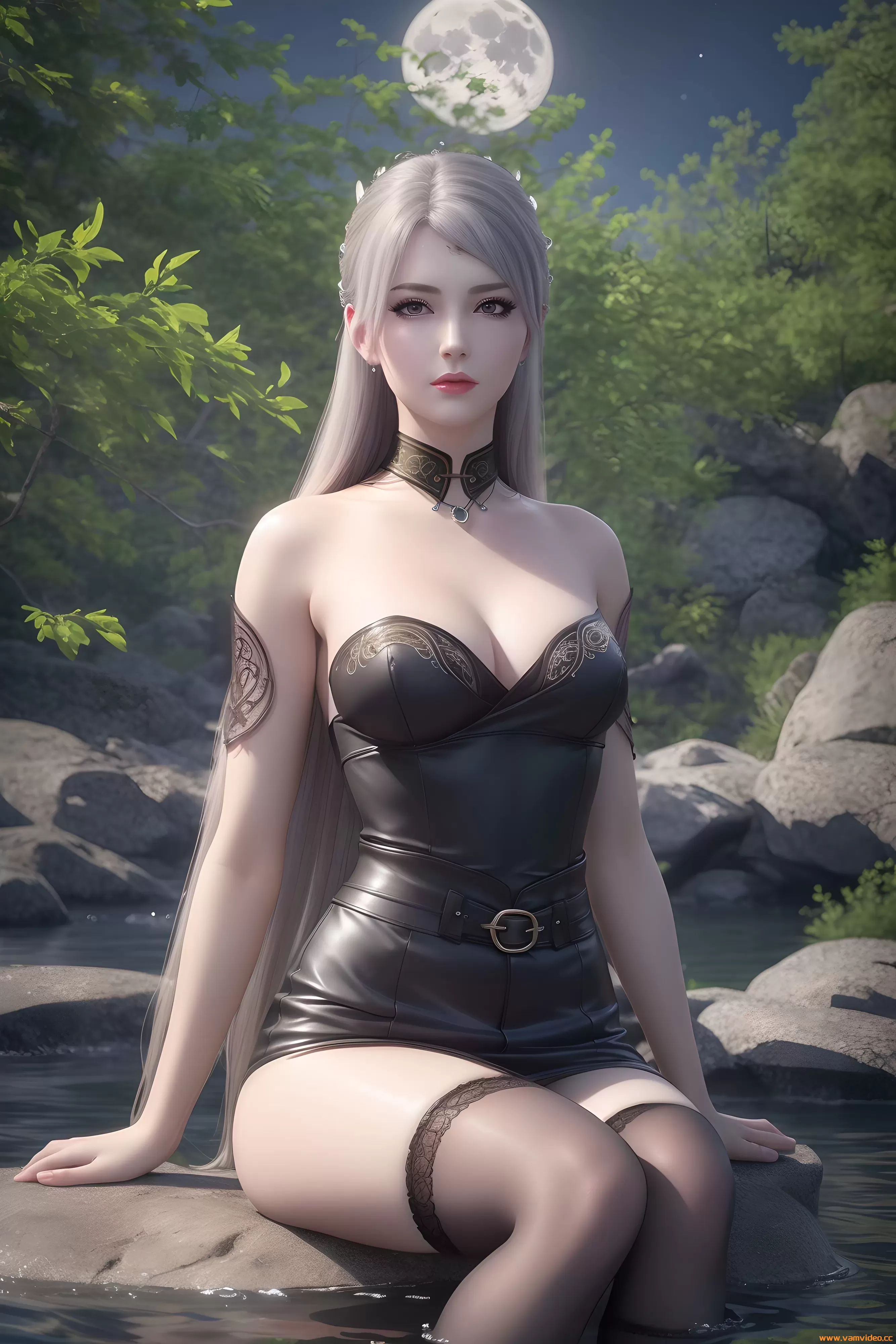 18