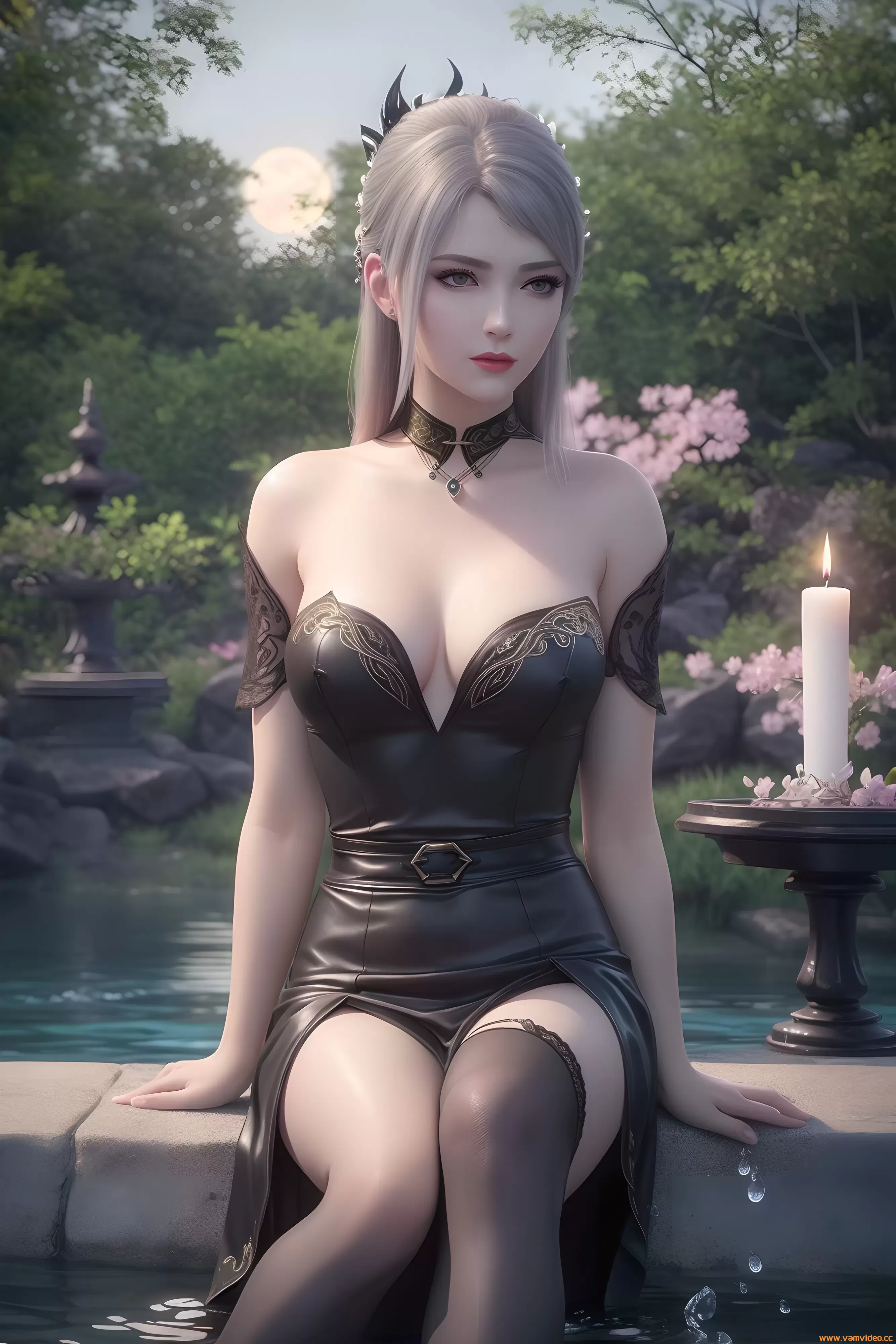 59