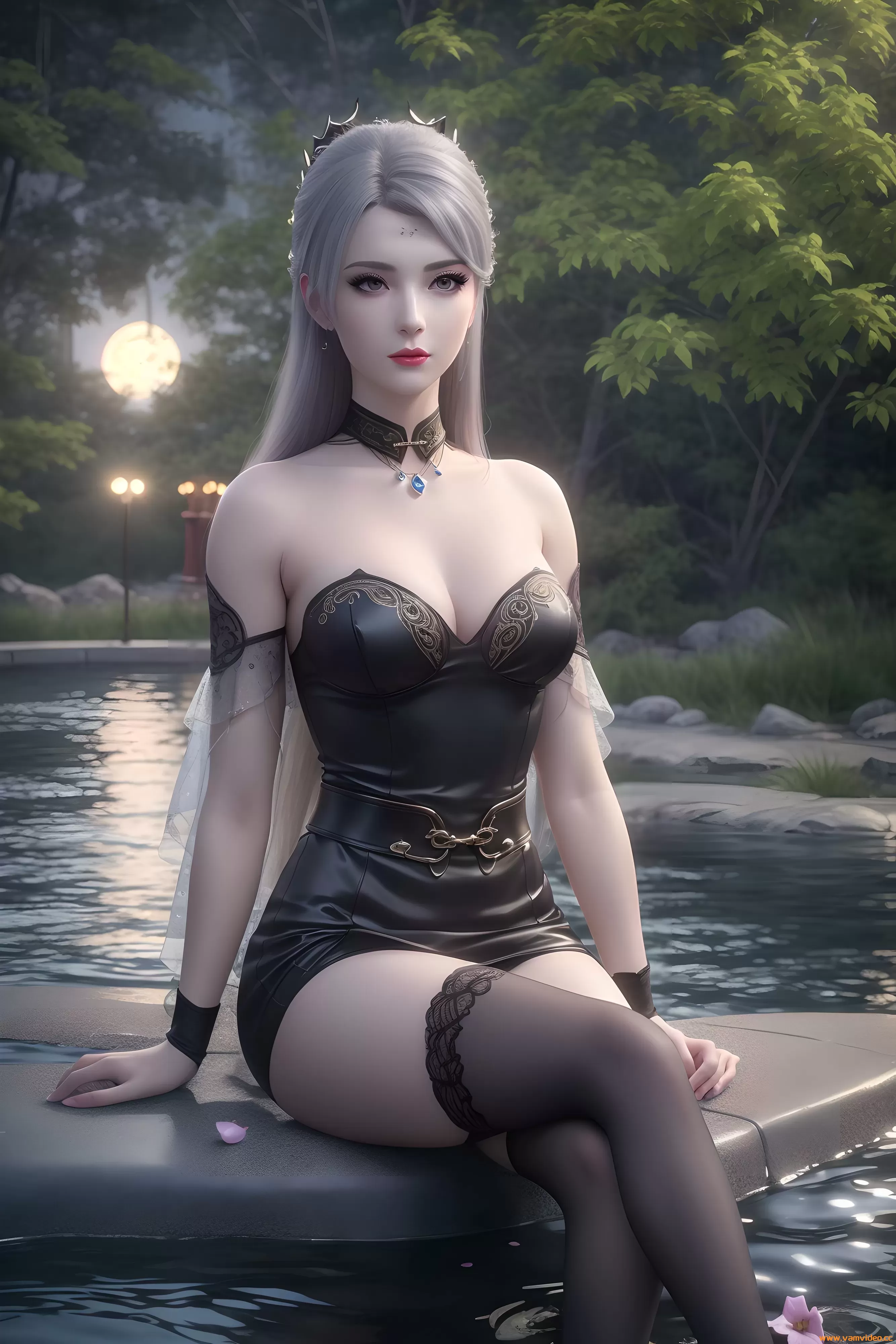 10