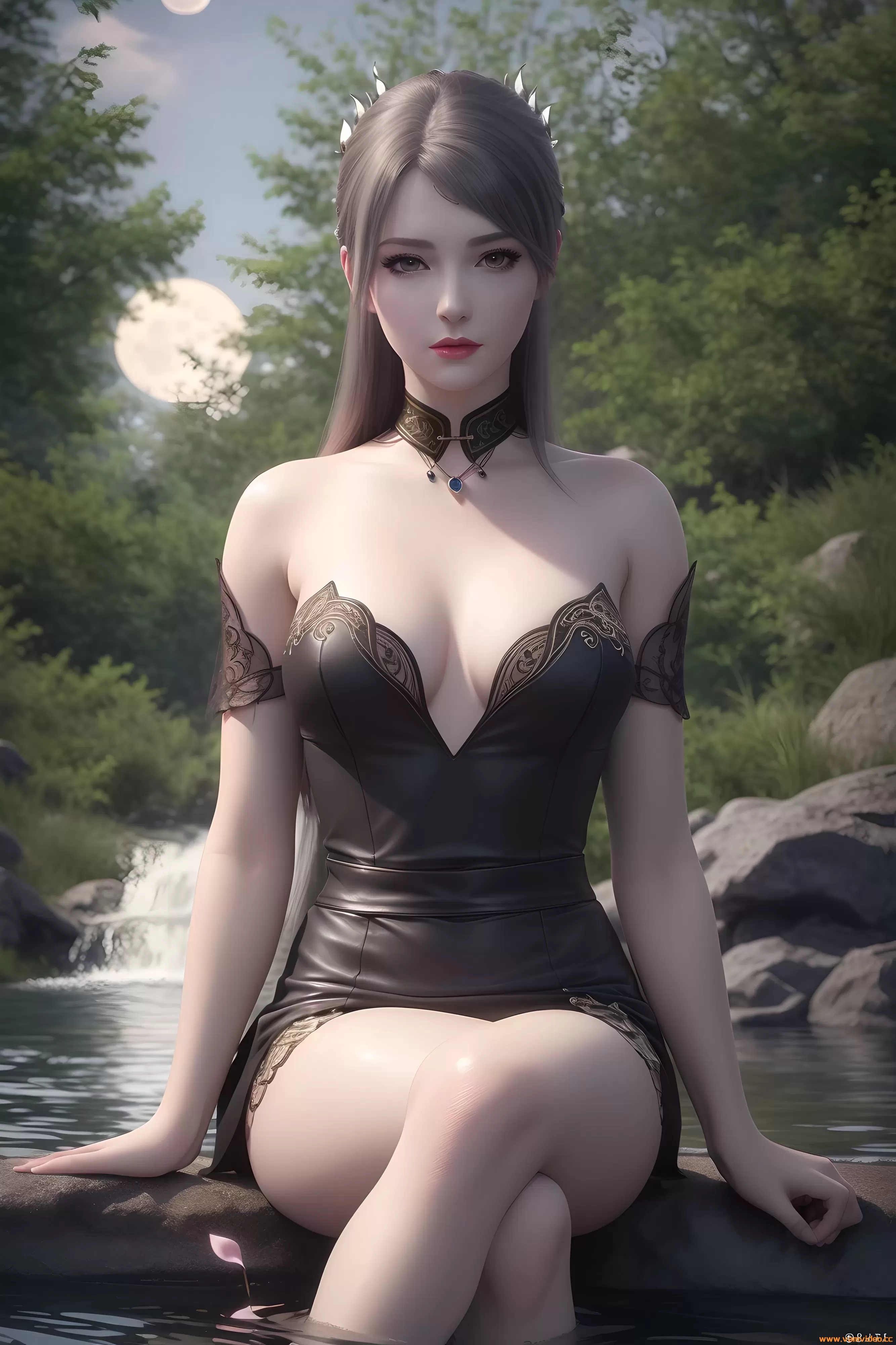 43