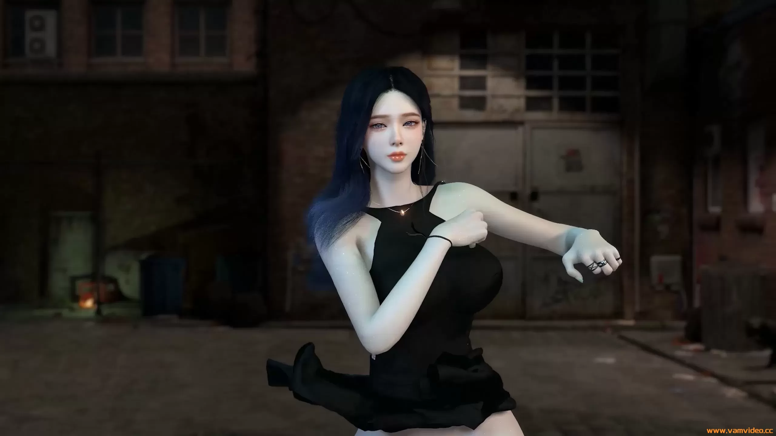 BoA - Forgive Me.mp4_20230716_194920.647