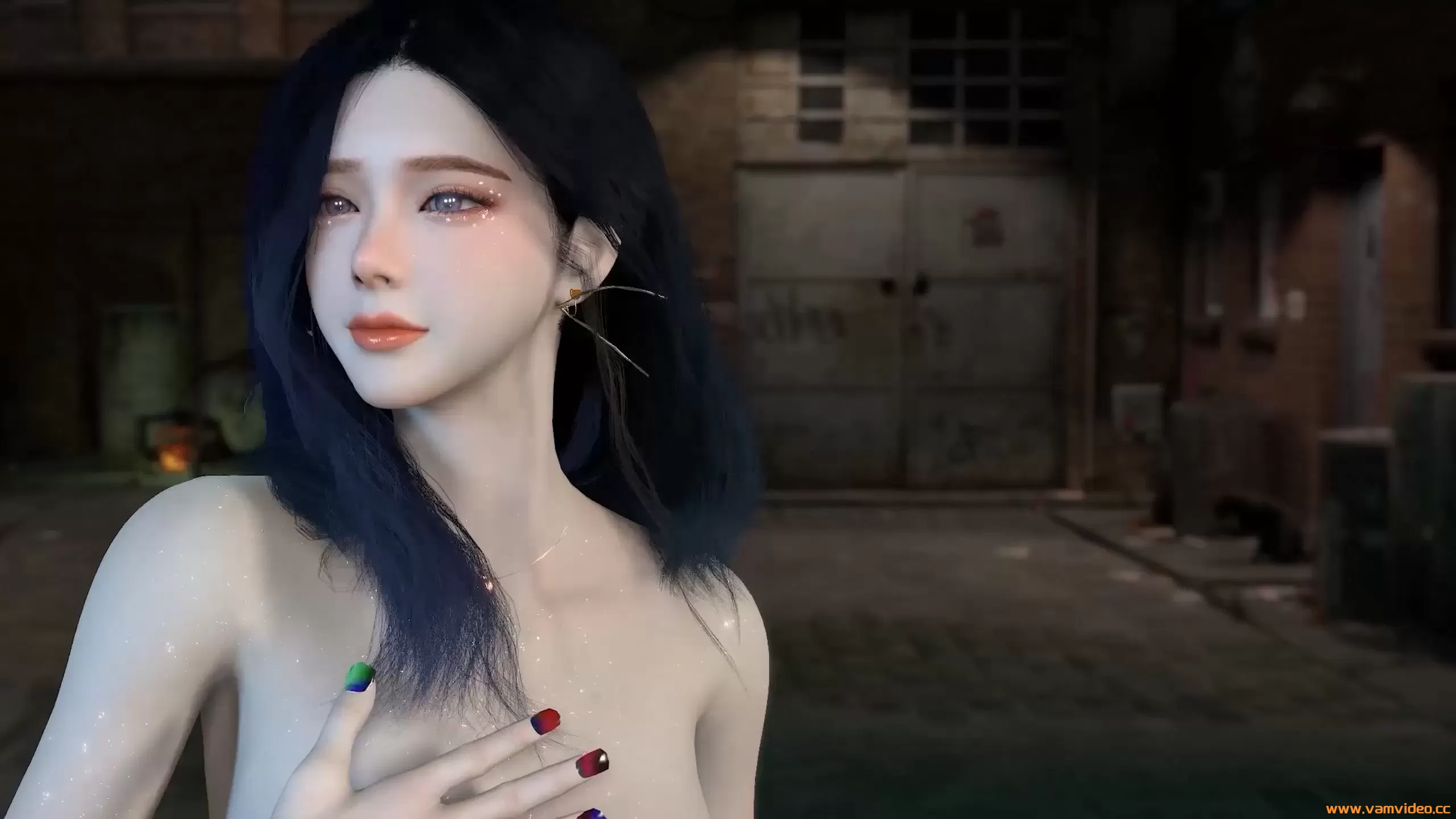 BoA - Forgive Me.mp4_20230716_194953.673