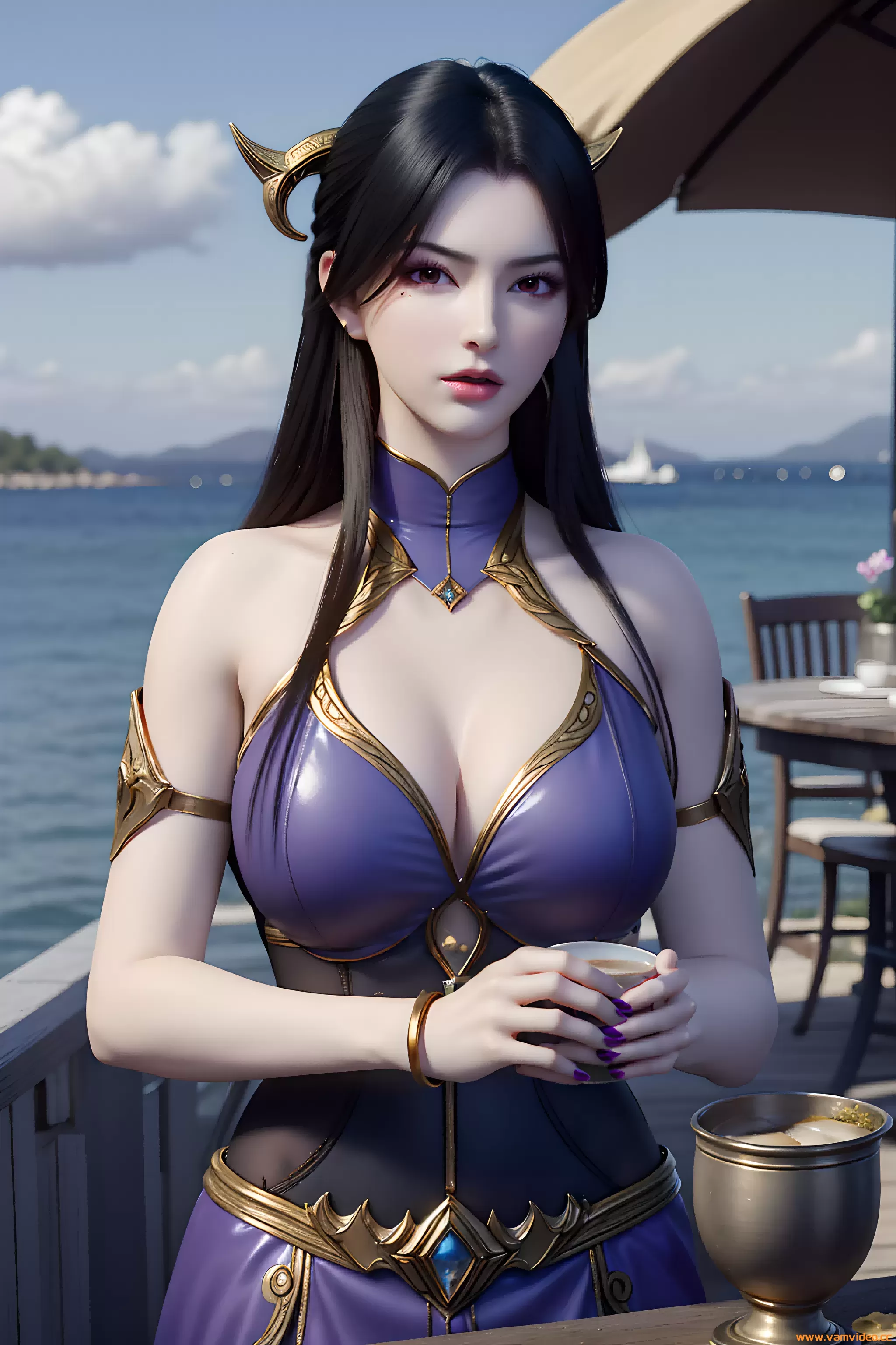 07