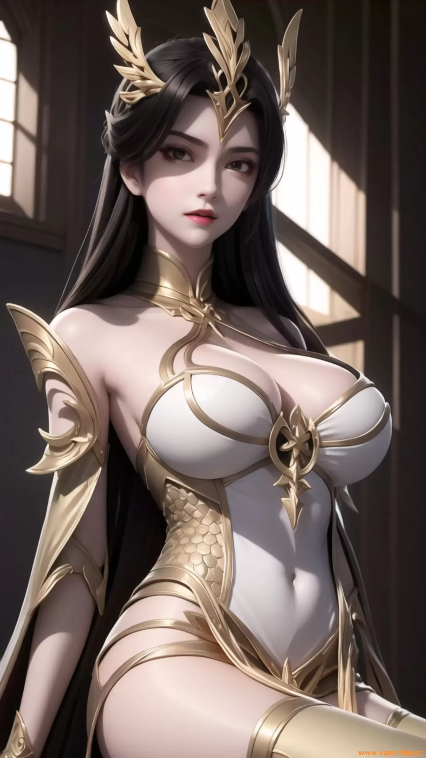 05