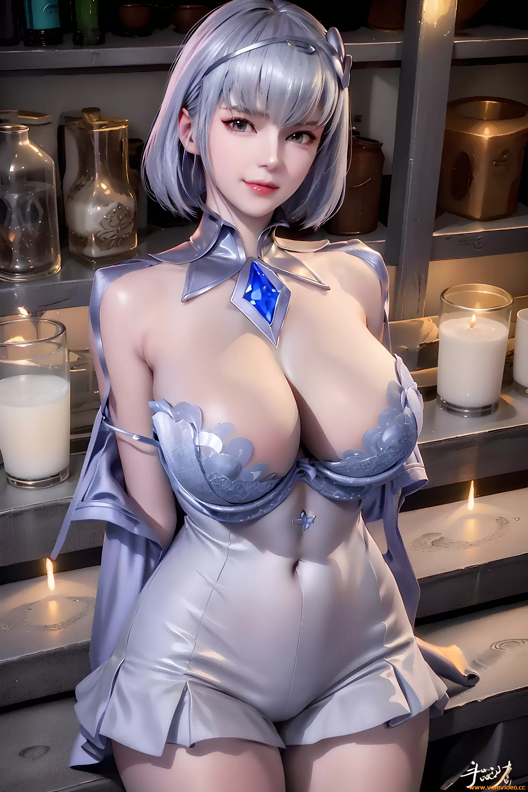 4