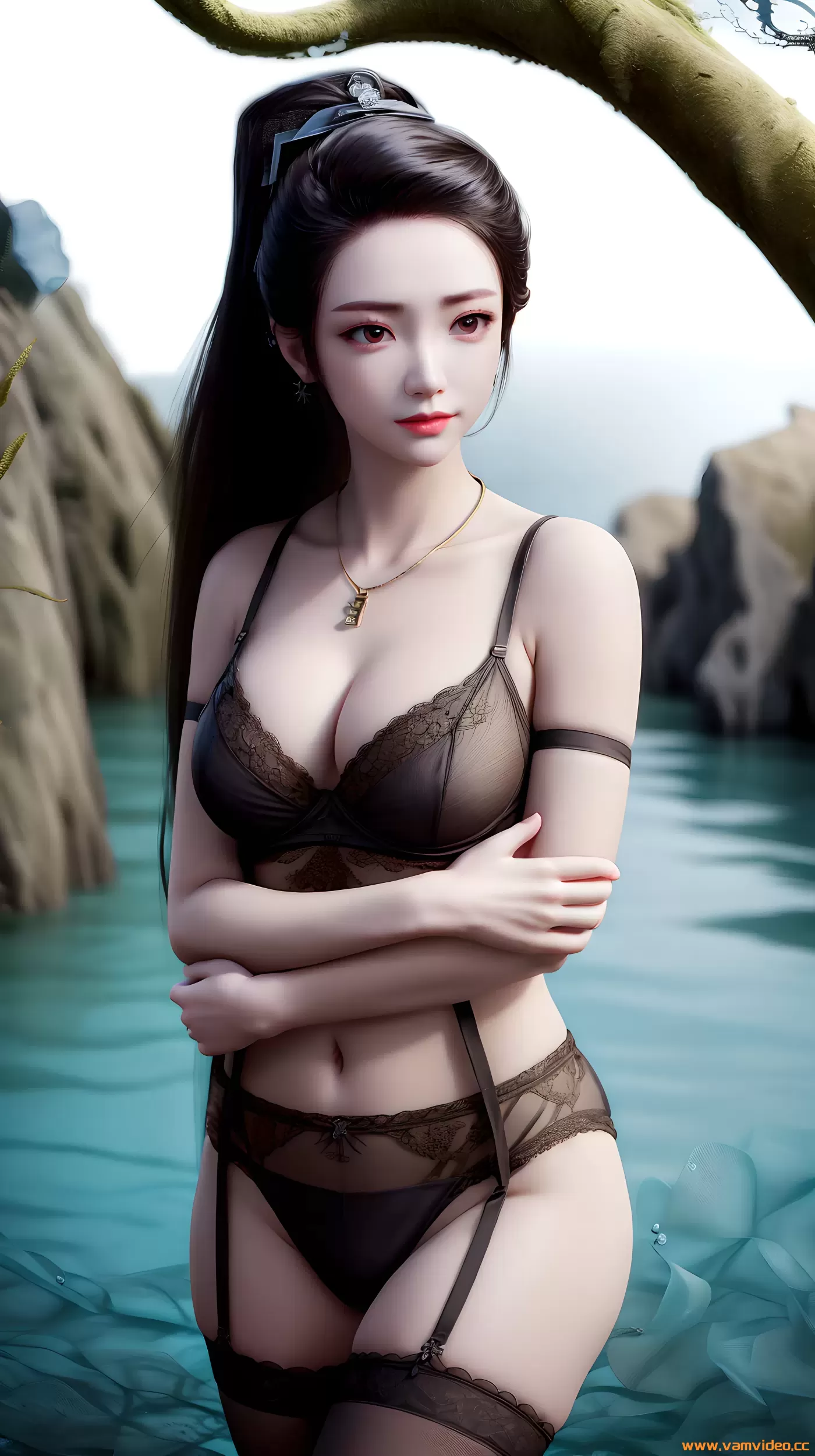 27