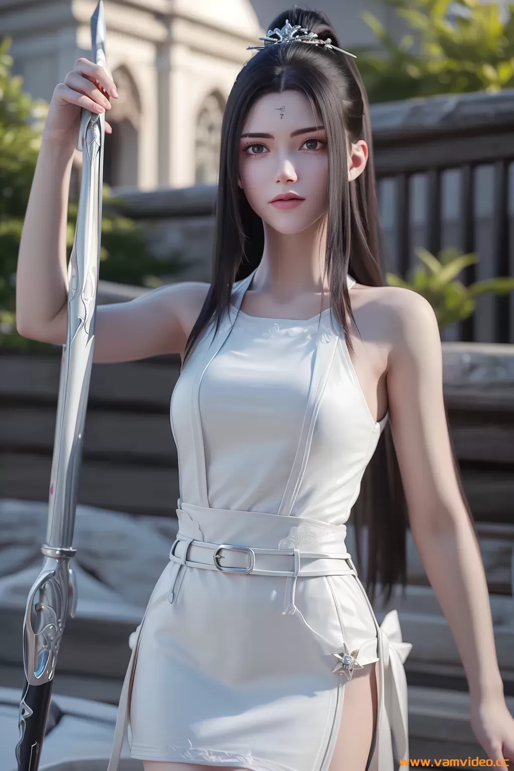 03