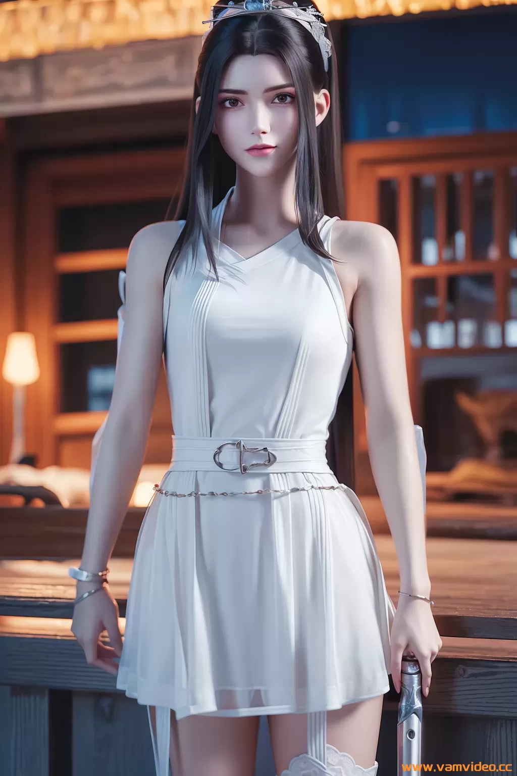 06