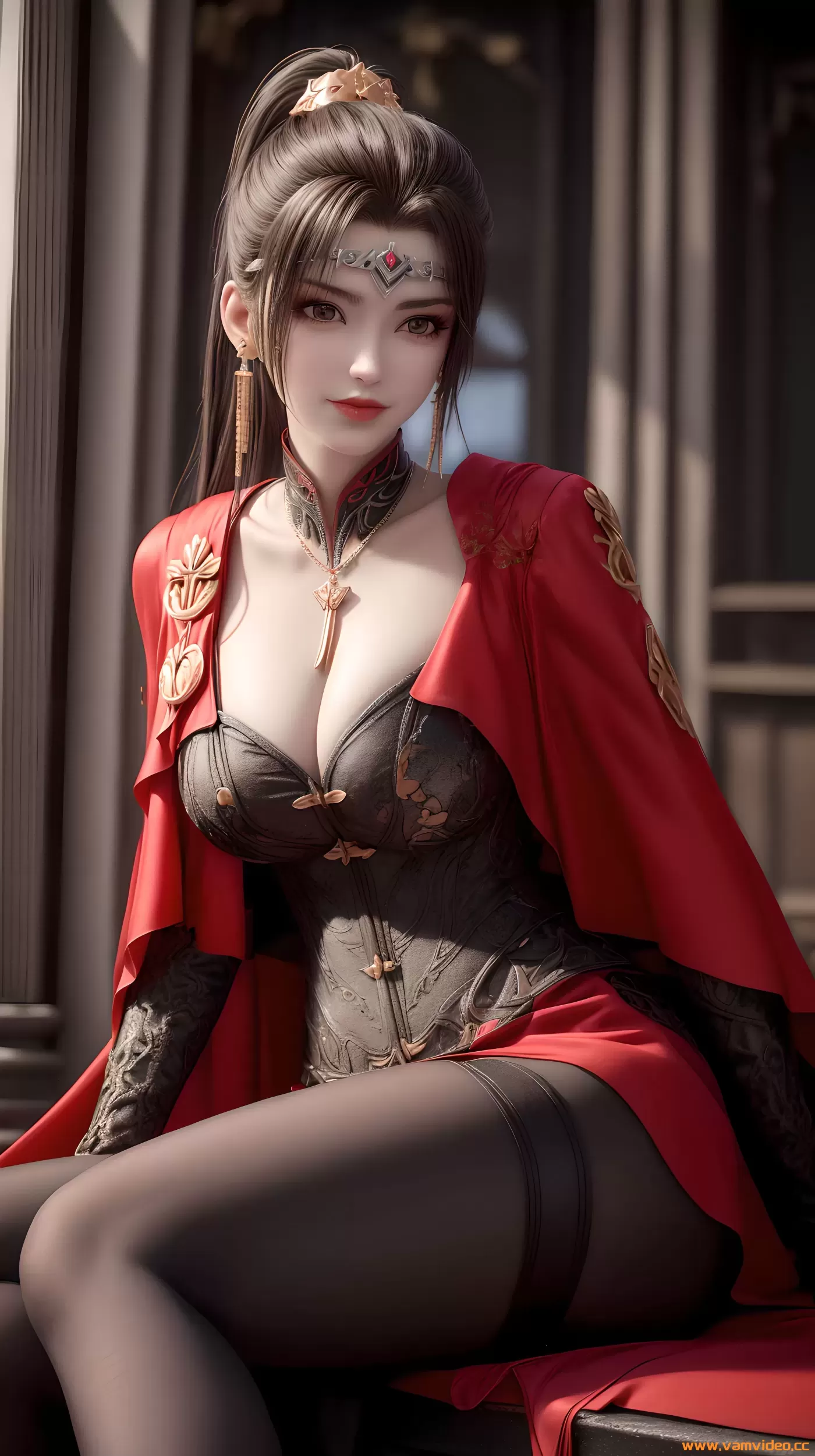 30