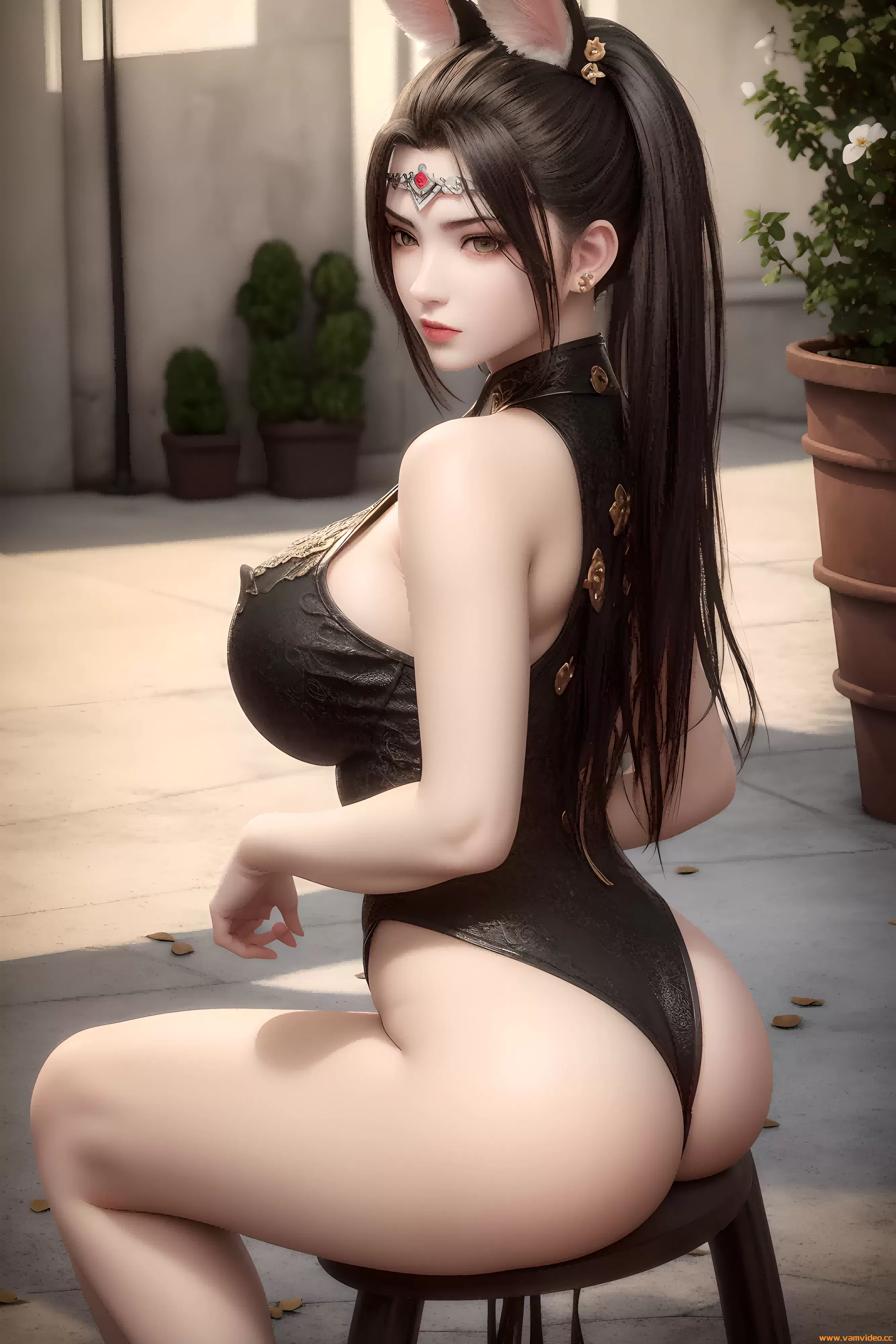 25