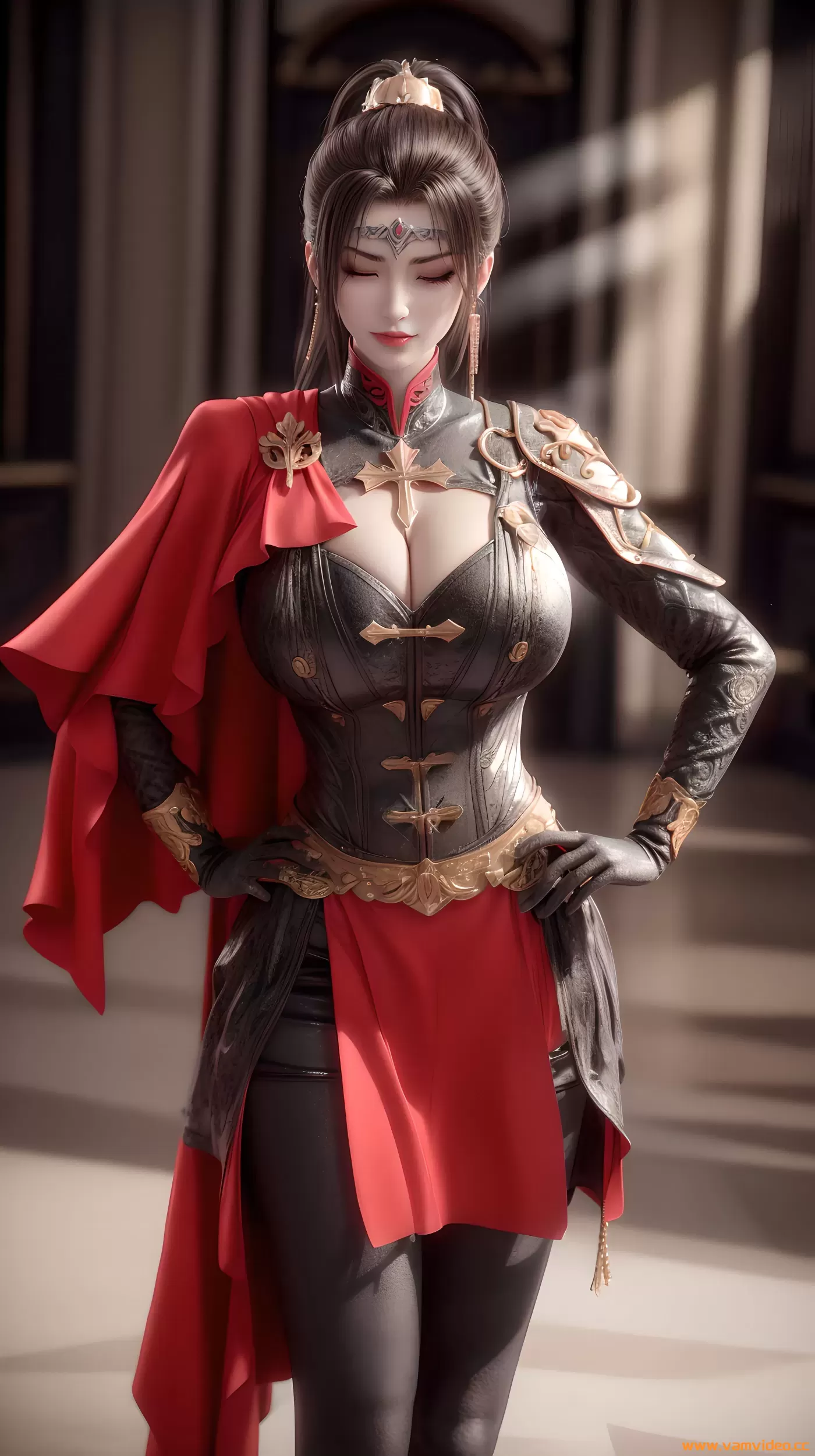 02