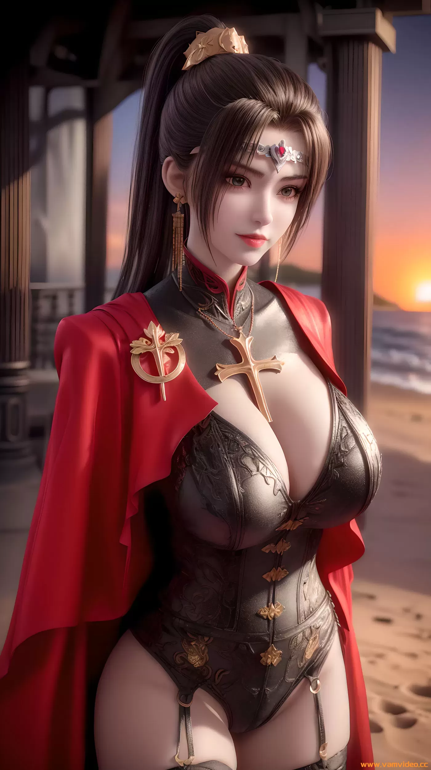 07