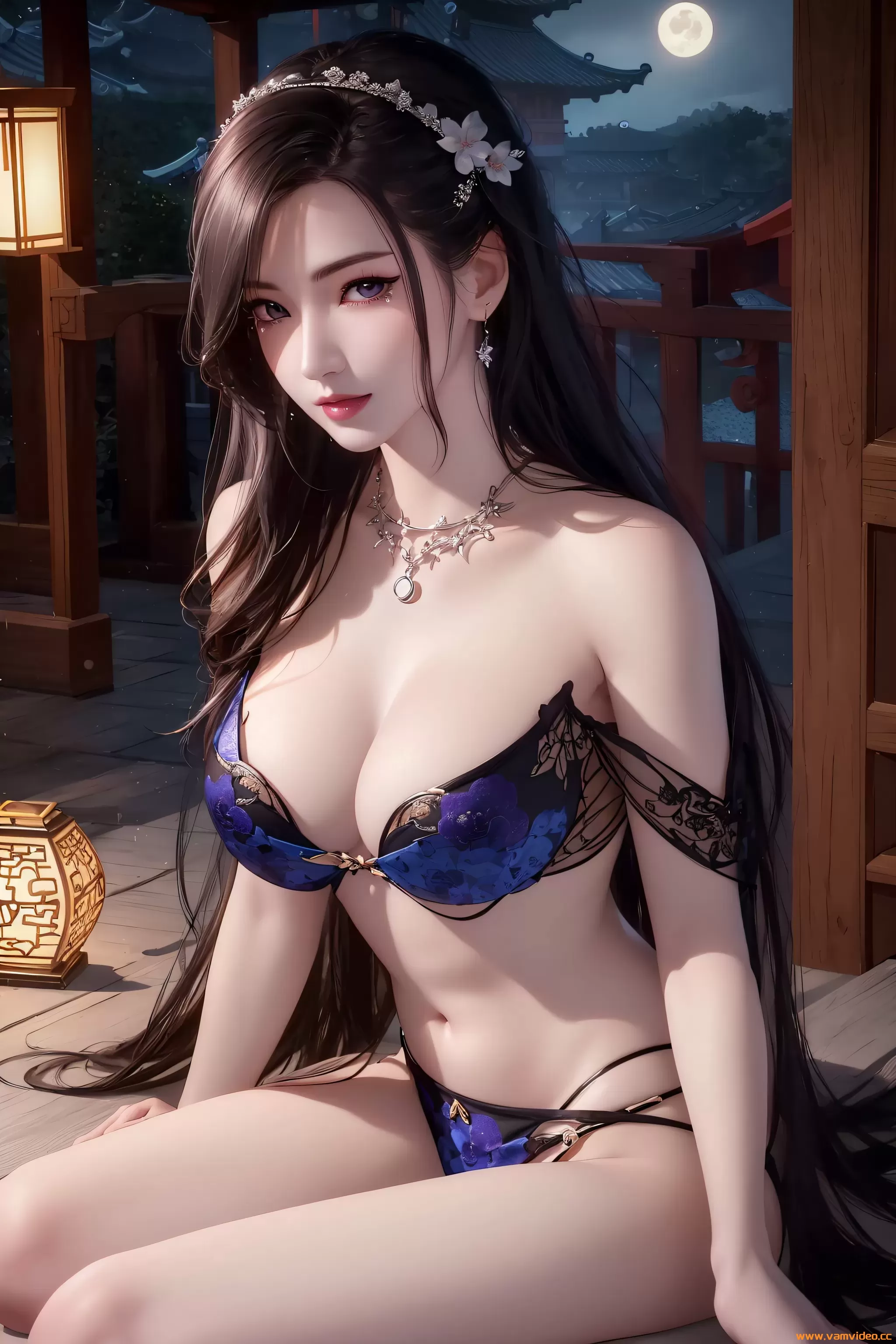 05