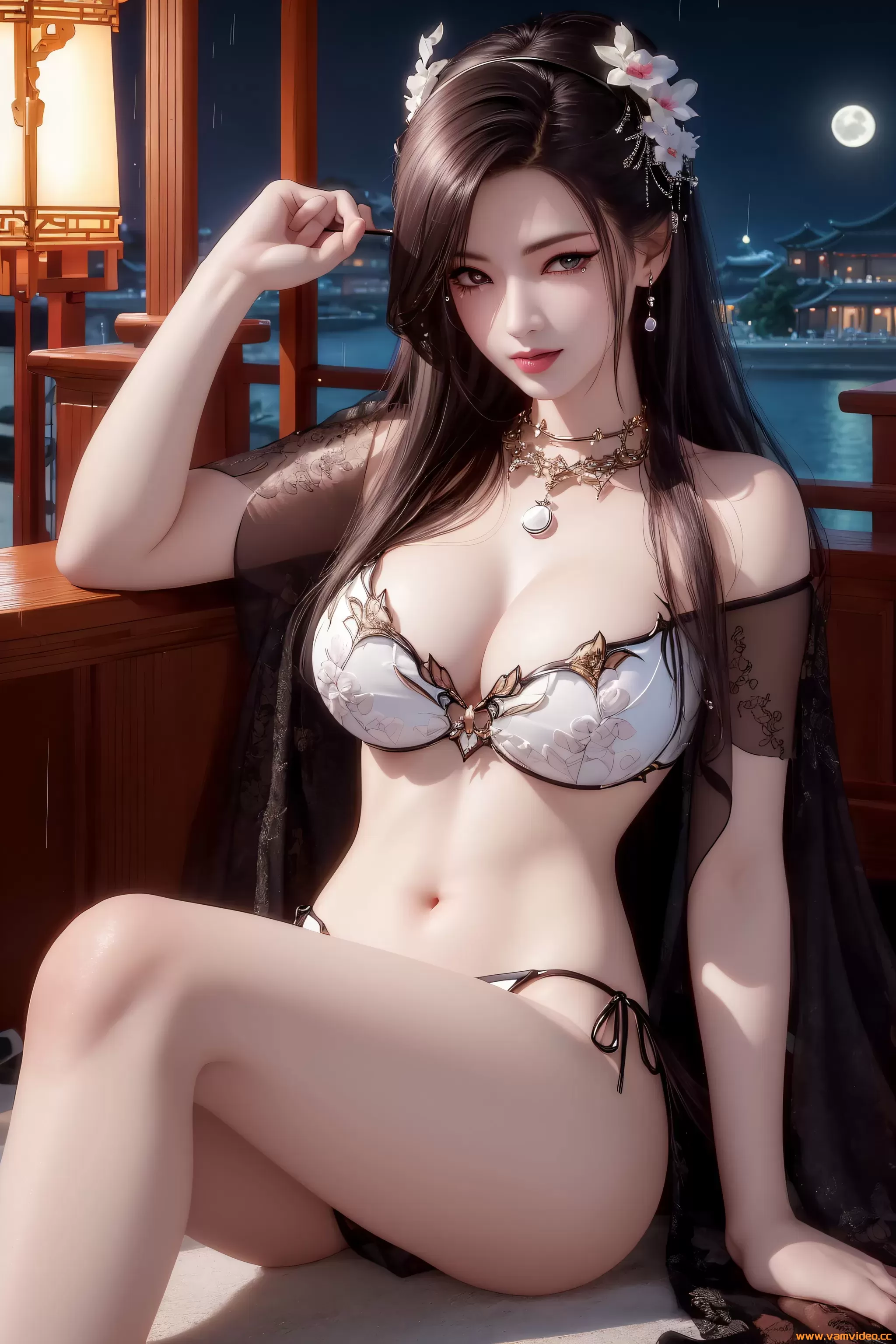 10