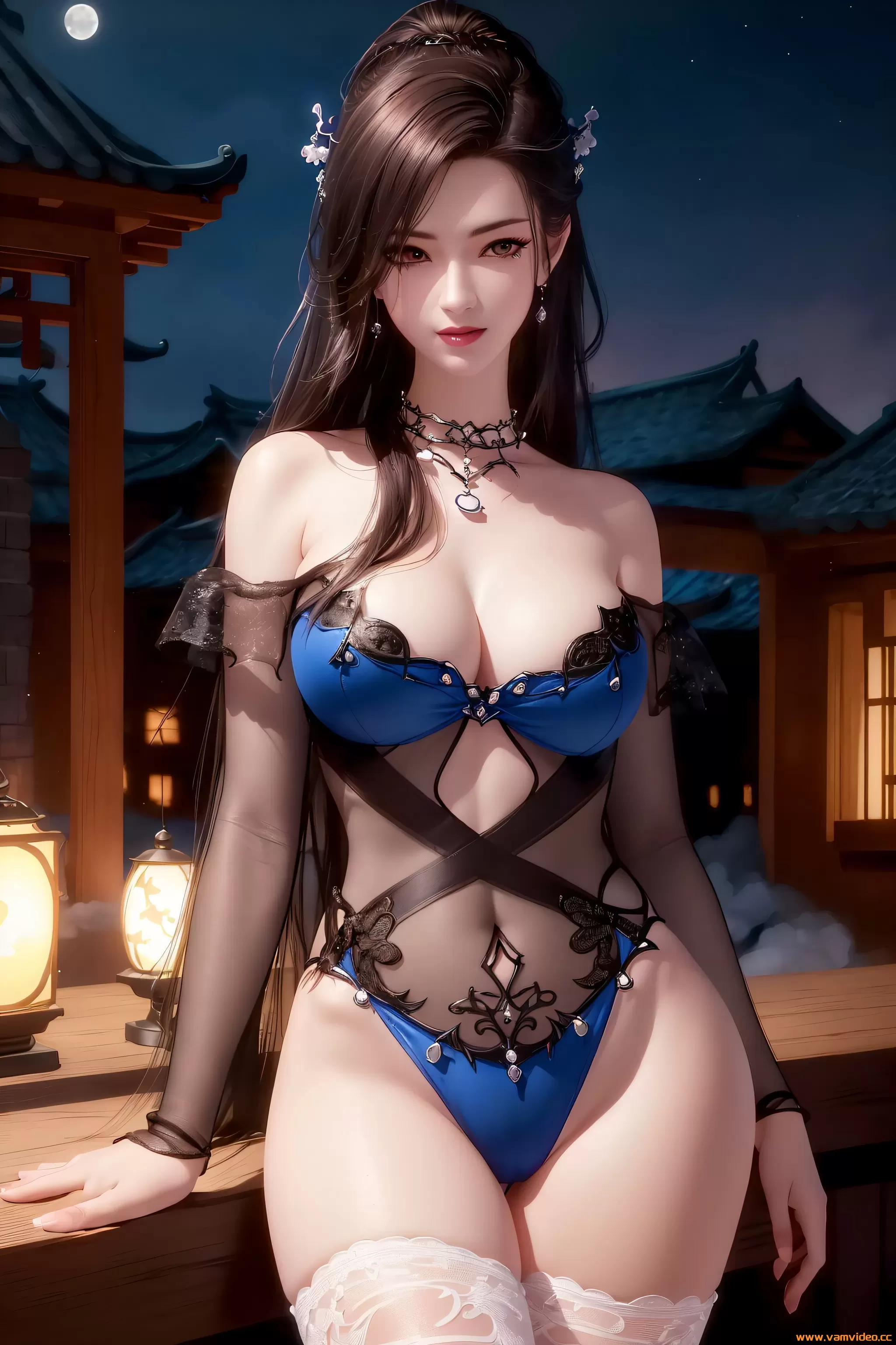 19