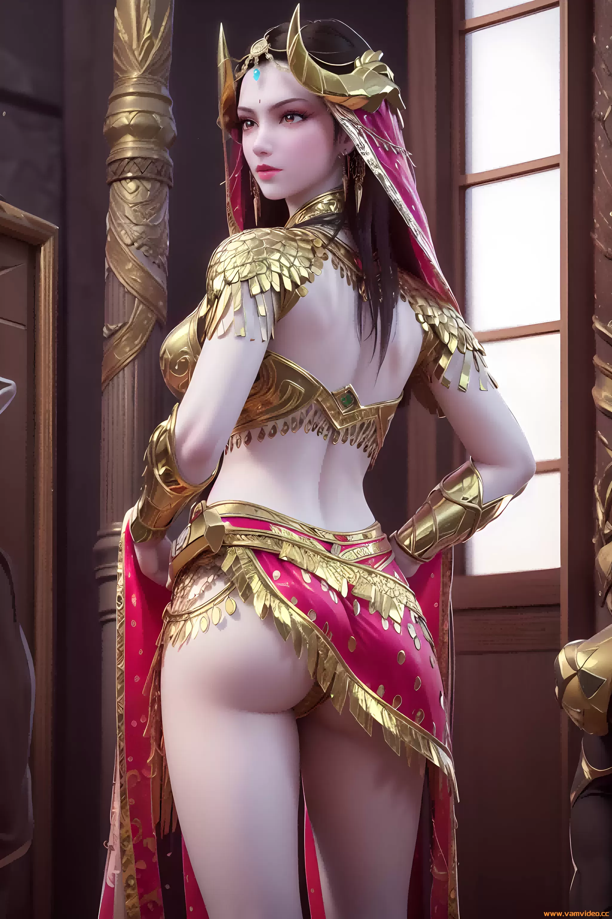 17