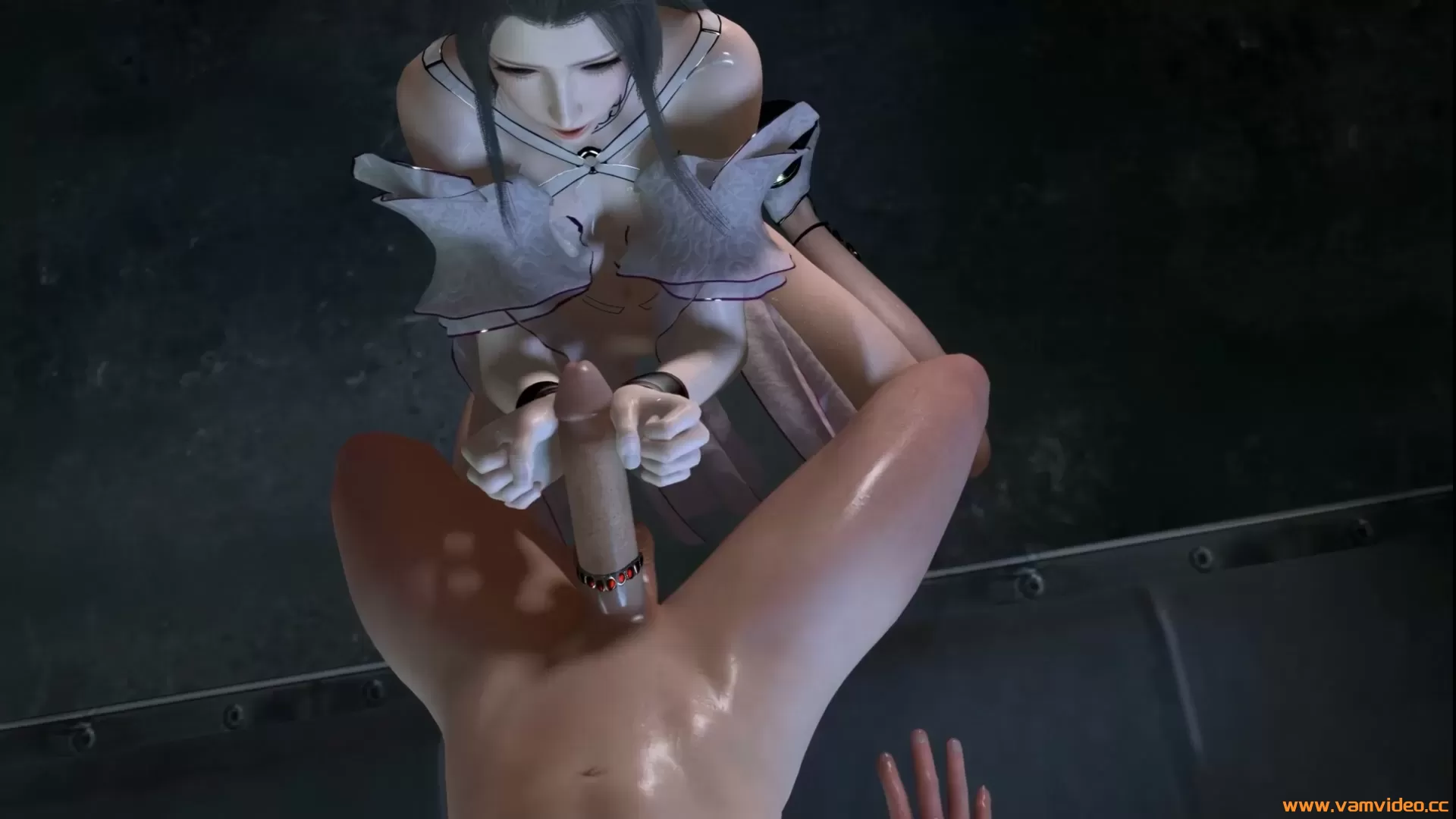 貂蝉 1080.mp4_20230808_195216.185