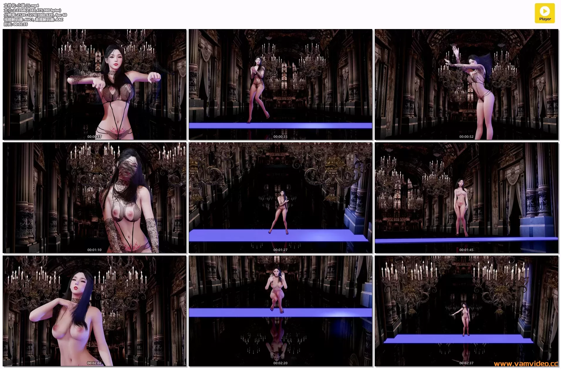 小琪 (3).mp4