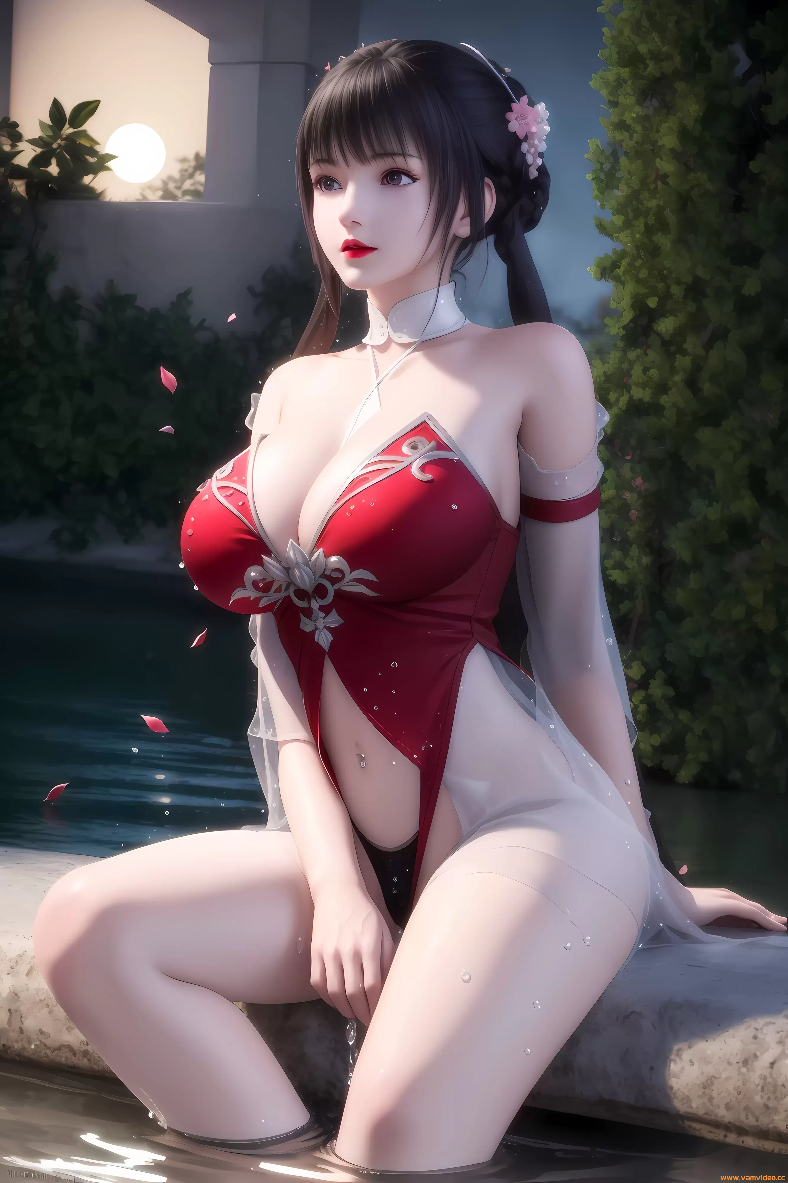 25