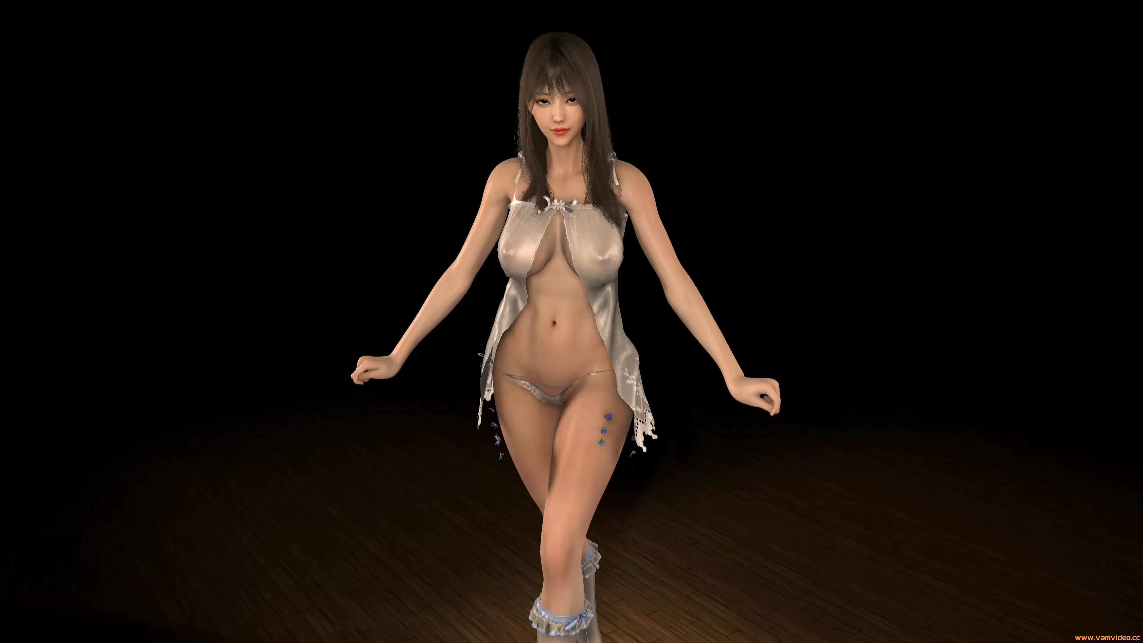 阿晴.mp4_20230820_192032.616