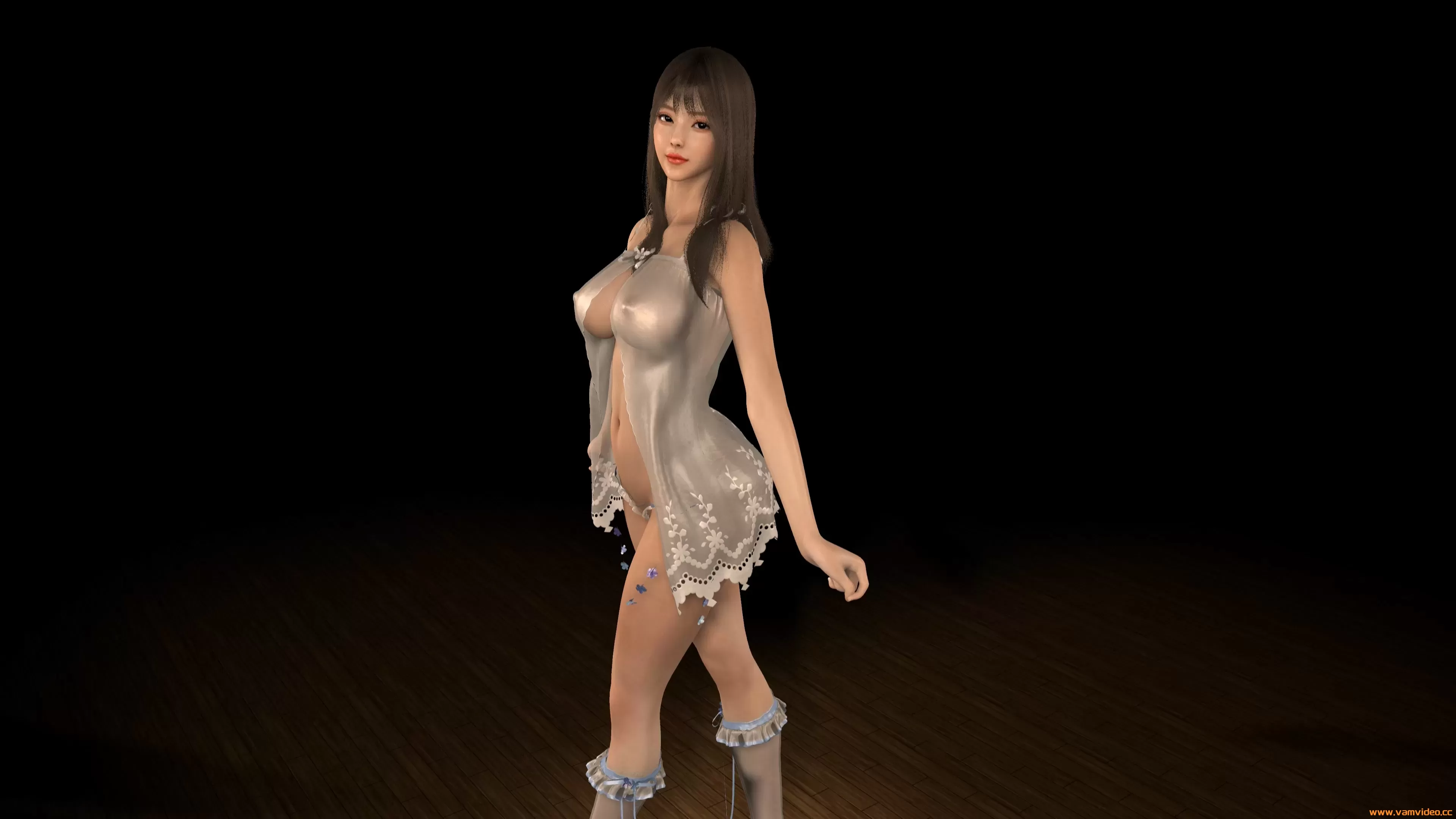 阿晴.mp4_20230820_192047.223