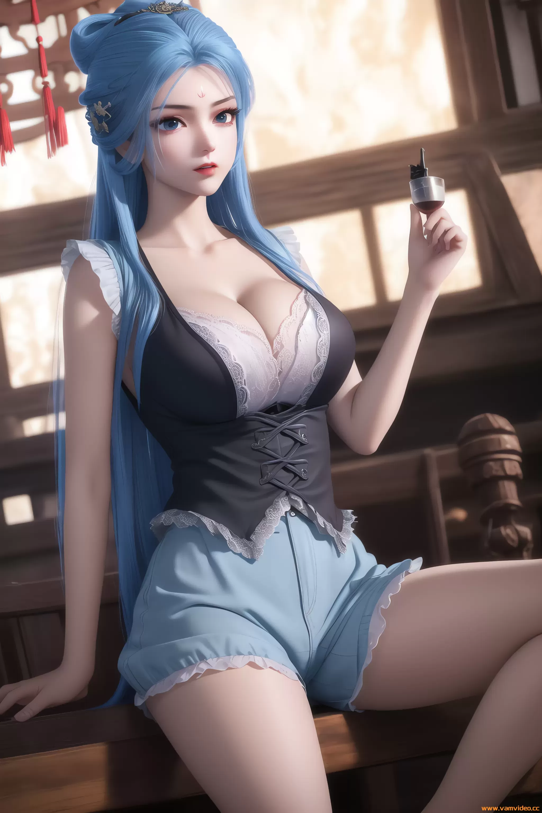 33