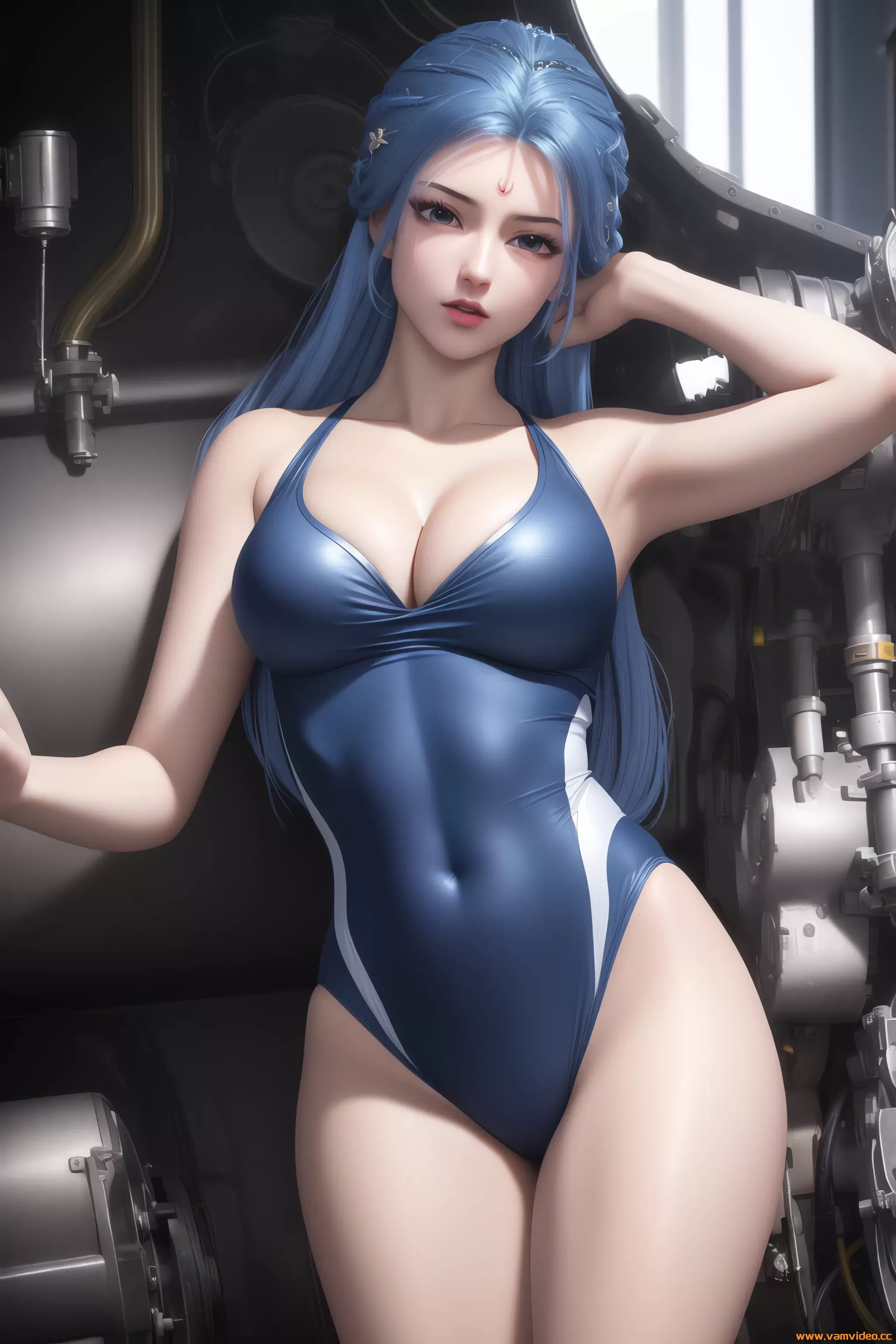 41