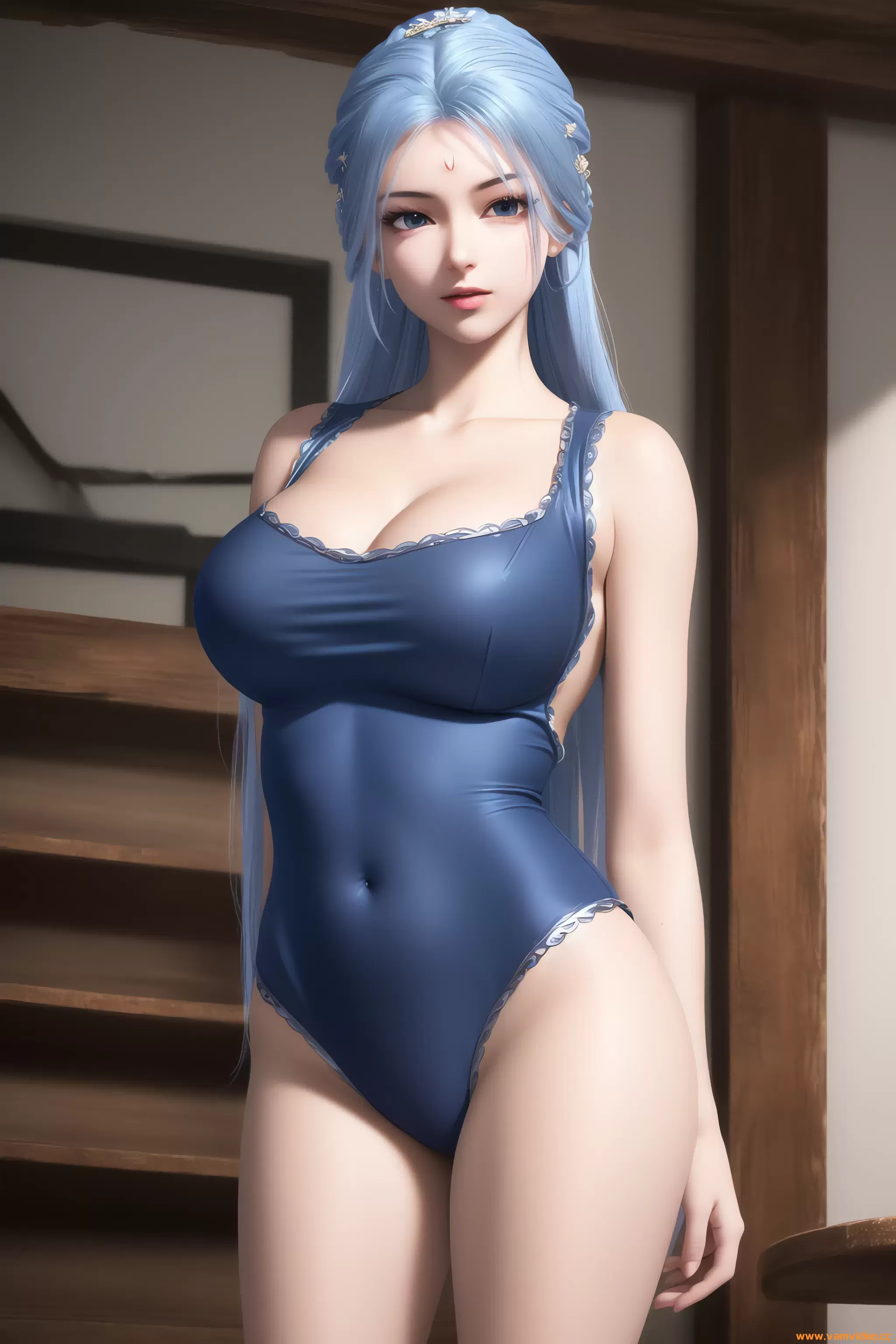 50