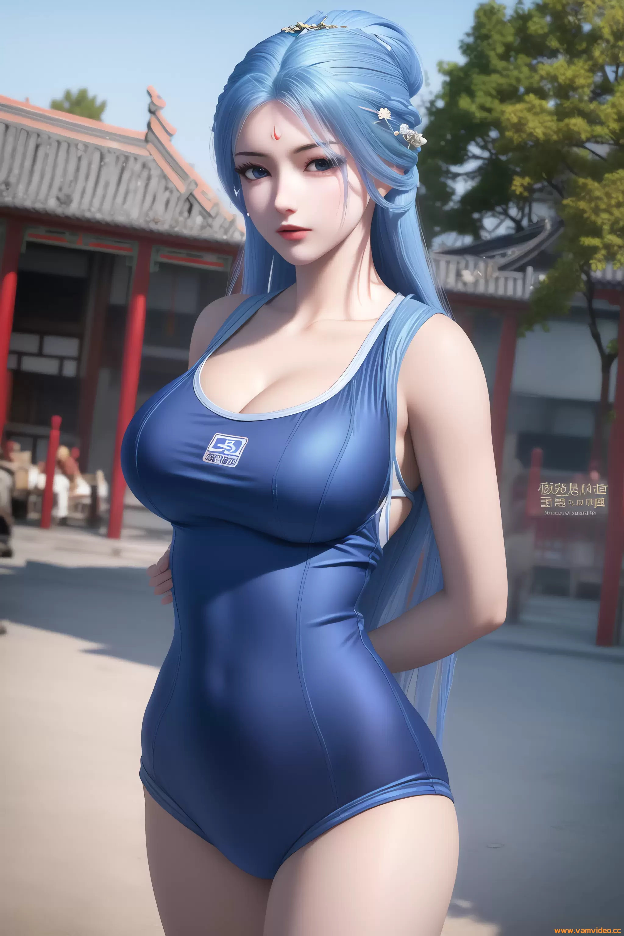 27