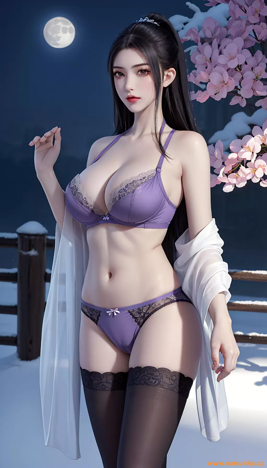 01