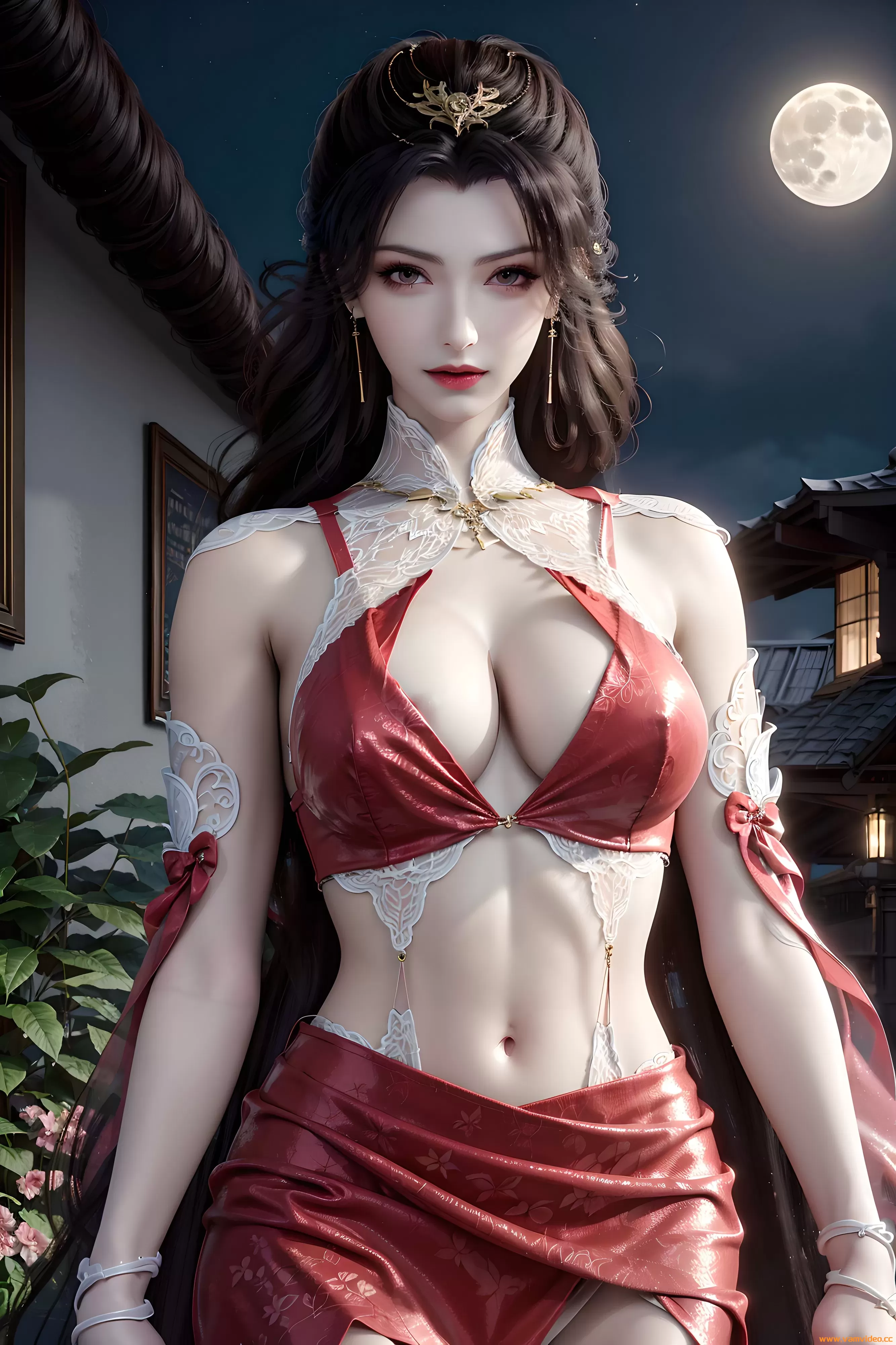 03