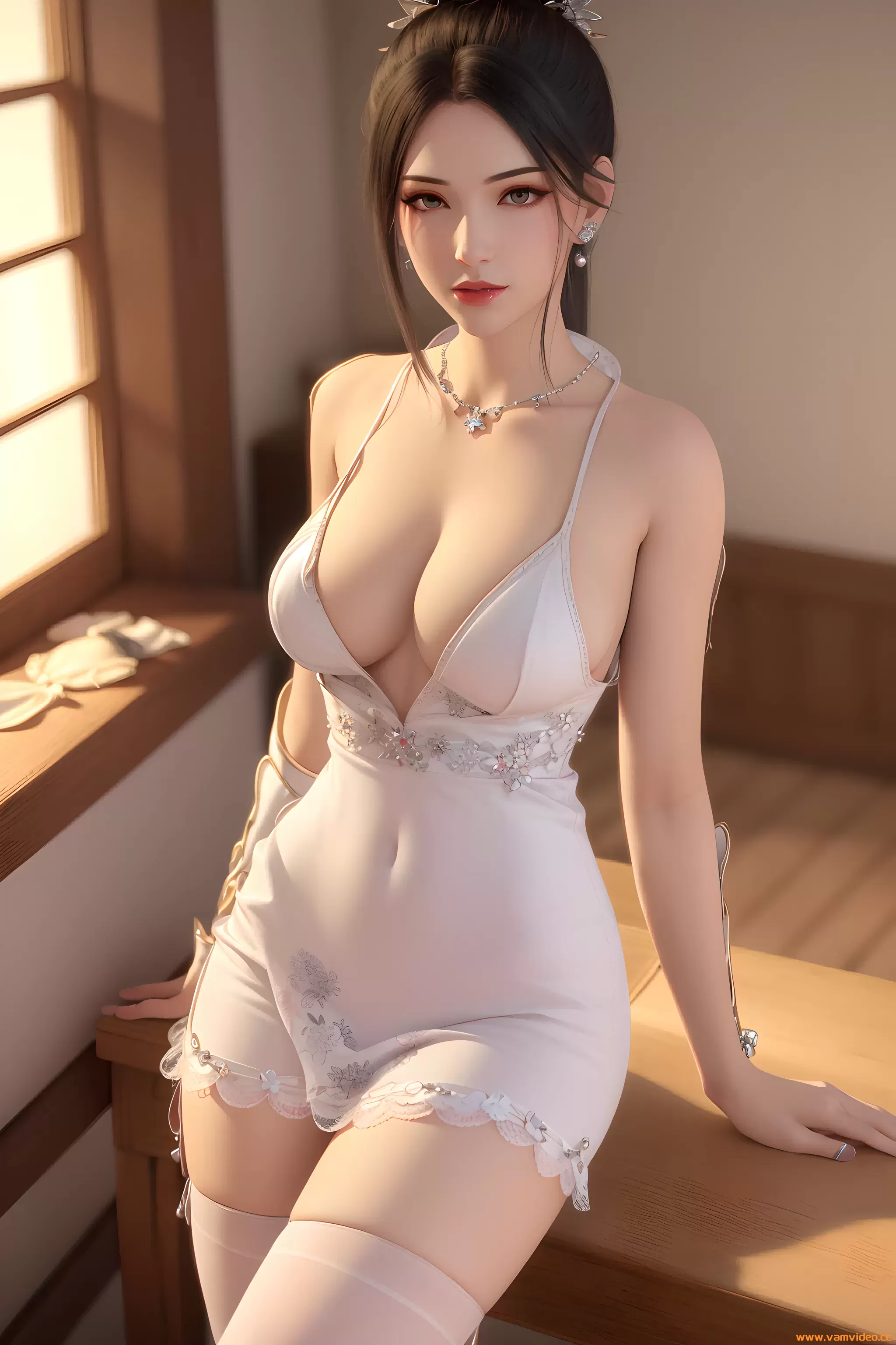 23