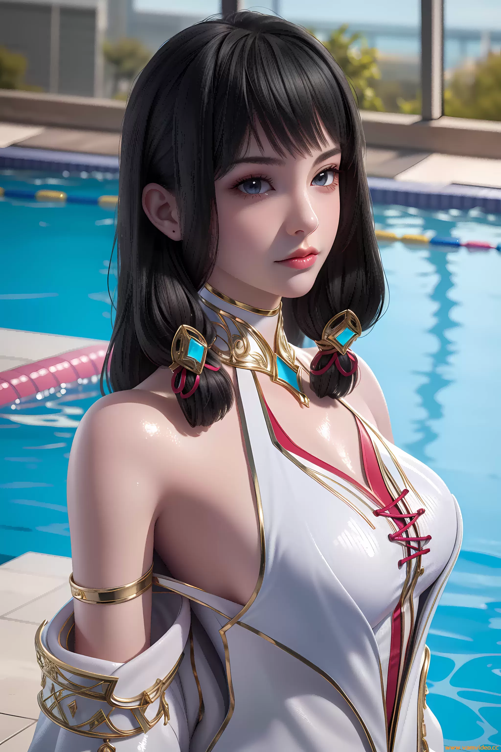 03