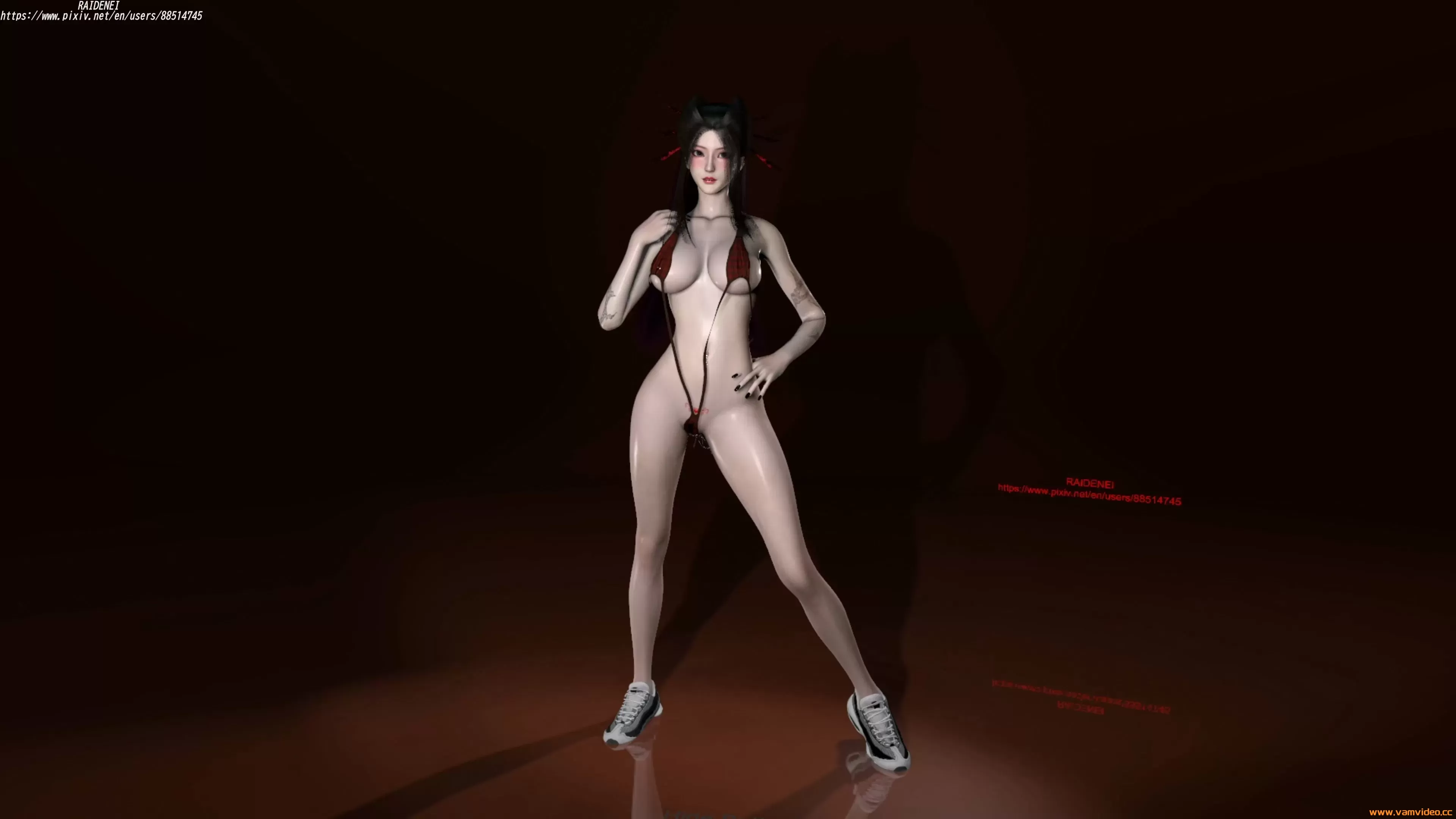 焰灵姬-YanLingJi-Mocap-4K.mp4_20230909_191707.679