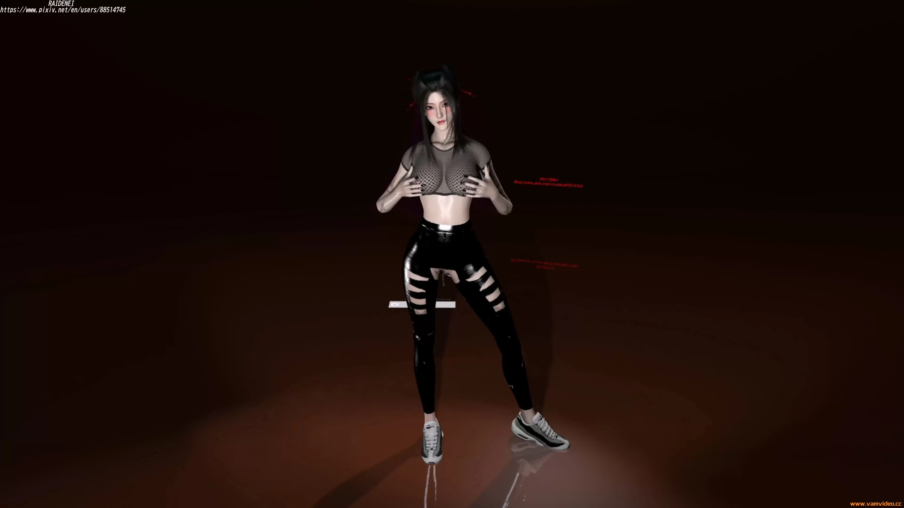 焰灵姬-YanLingJi-Mocap-4K.mp4_20230909_191723.376