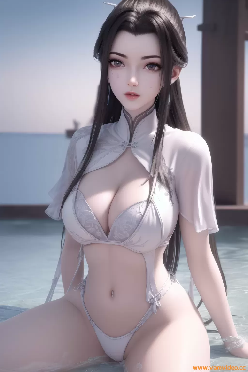 031