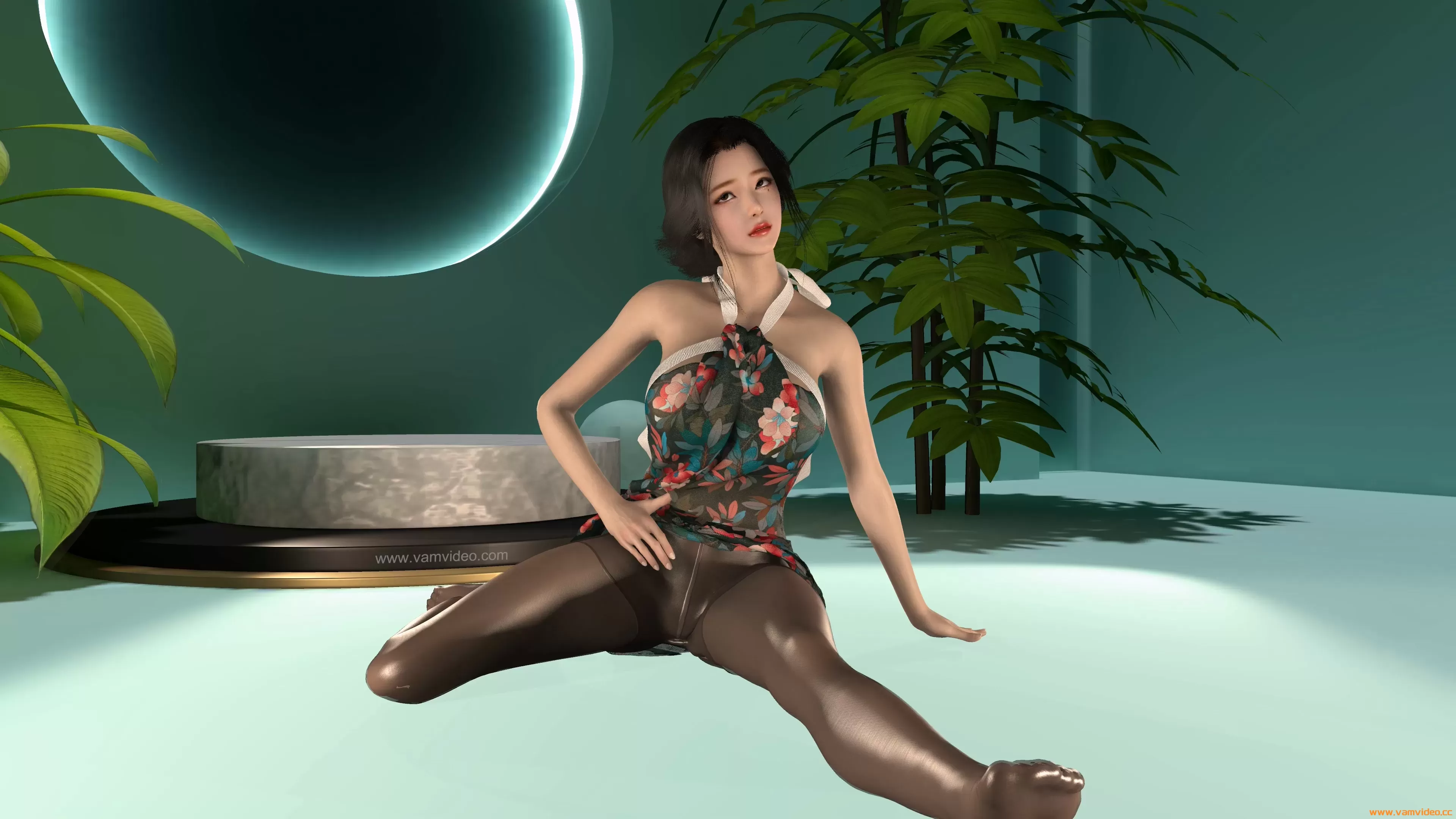 玉 舞.mp4_20230910_192723.869