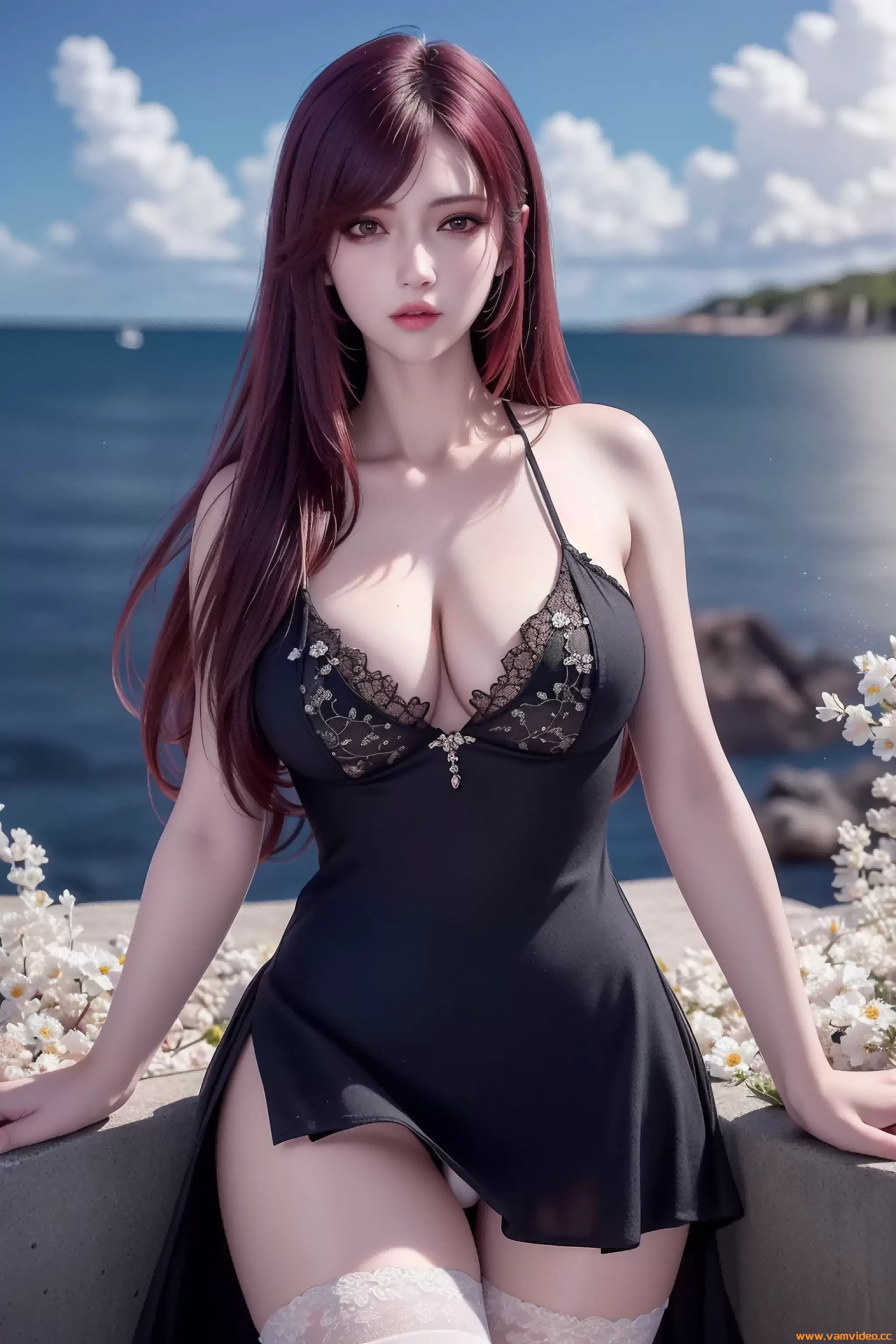 AI绘图 AI画画 27