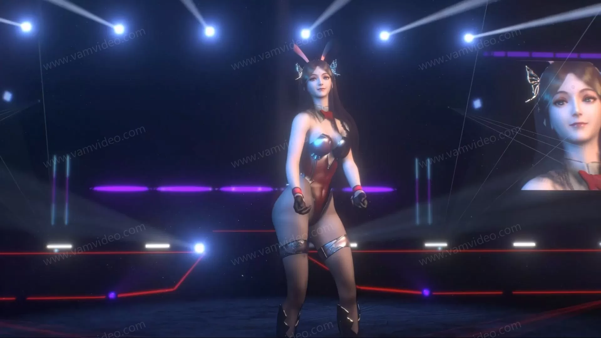 VAM视频 vamvideo 宁荣荣3 1080.mp4_000010.070