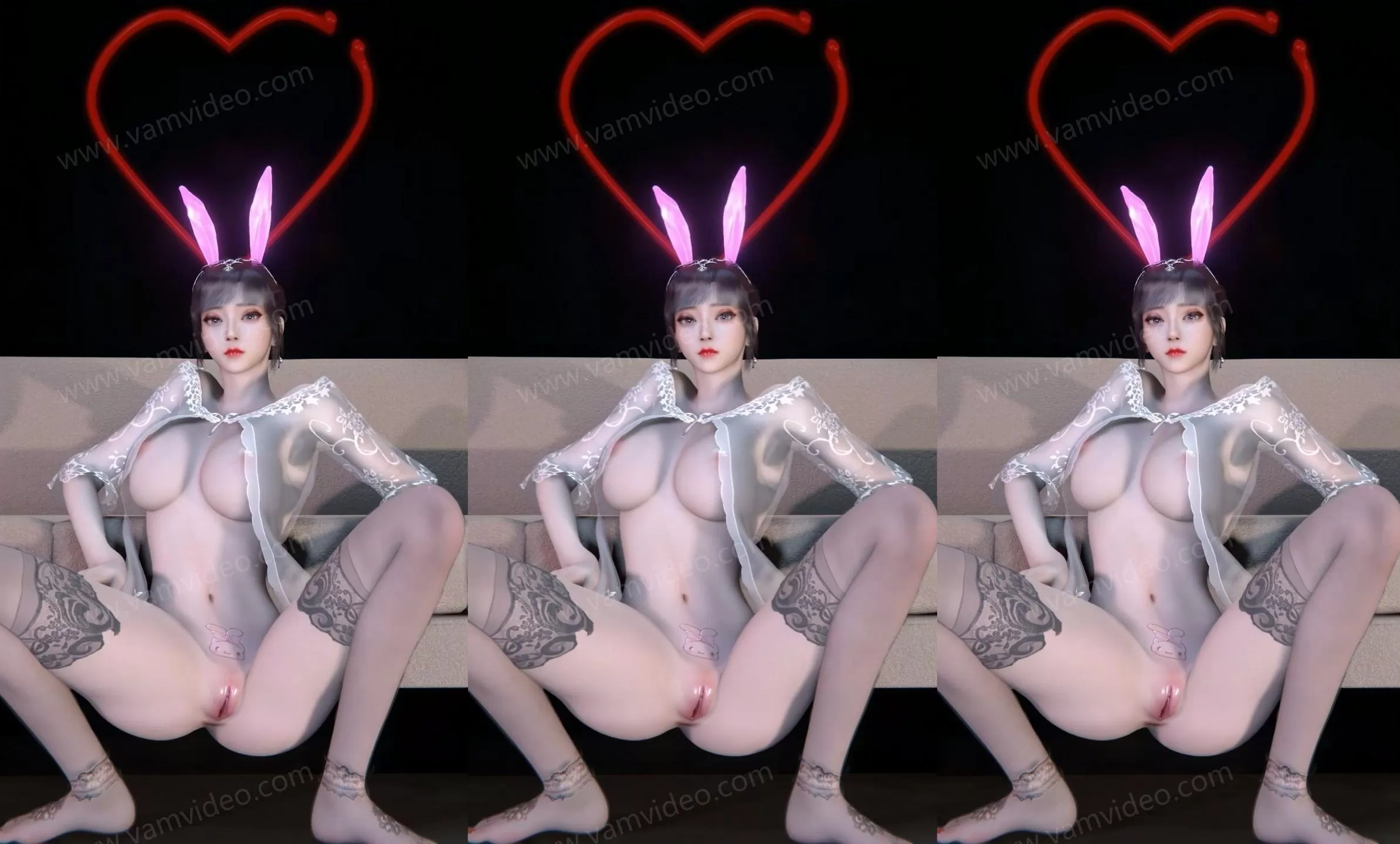 VAM视频 vamvideo 小舞 诱惑 4K.mp4_000300.000