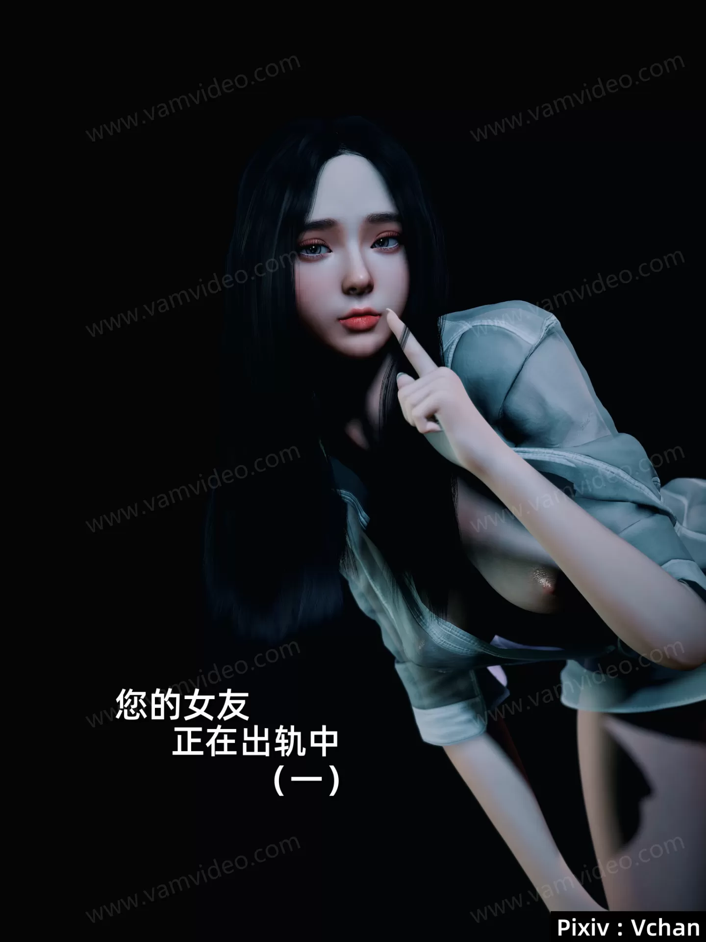 0_Cover_01